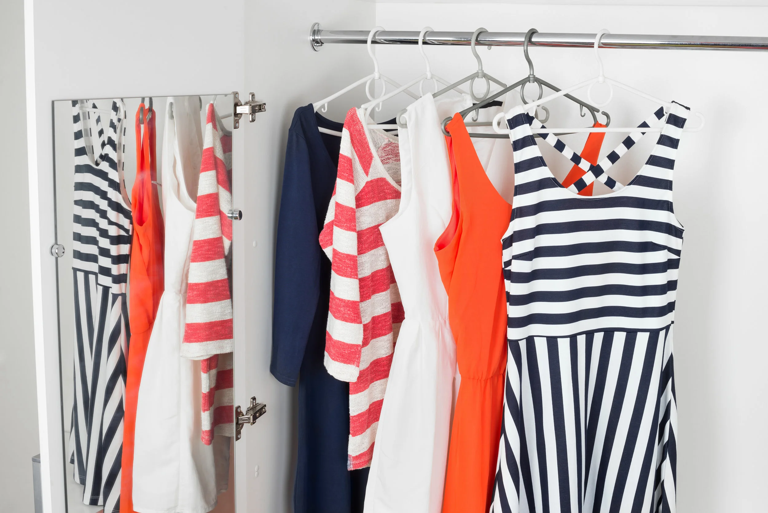 how-to-add-pops-of-color-with-closet-items.jpg