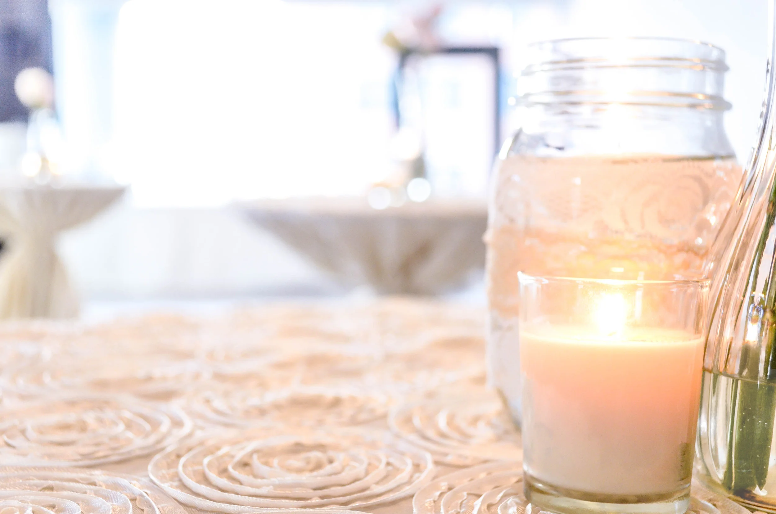 Vintage Romance Cocktail Style Wedding-37.jpg