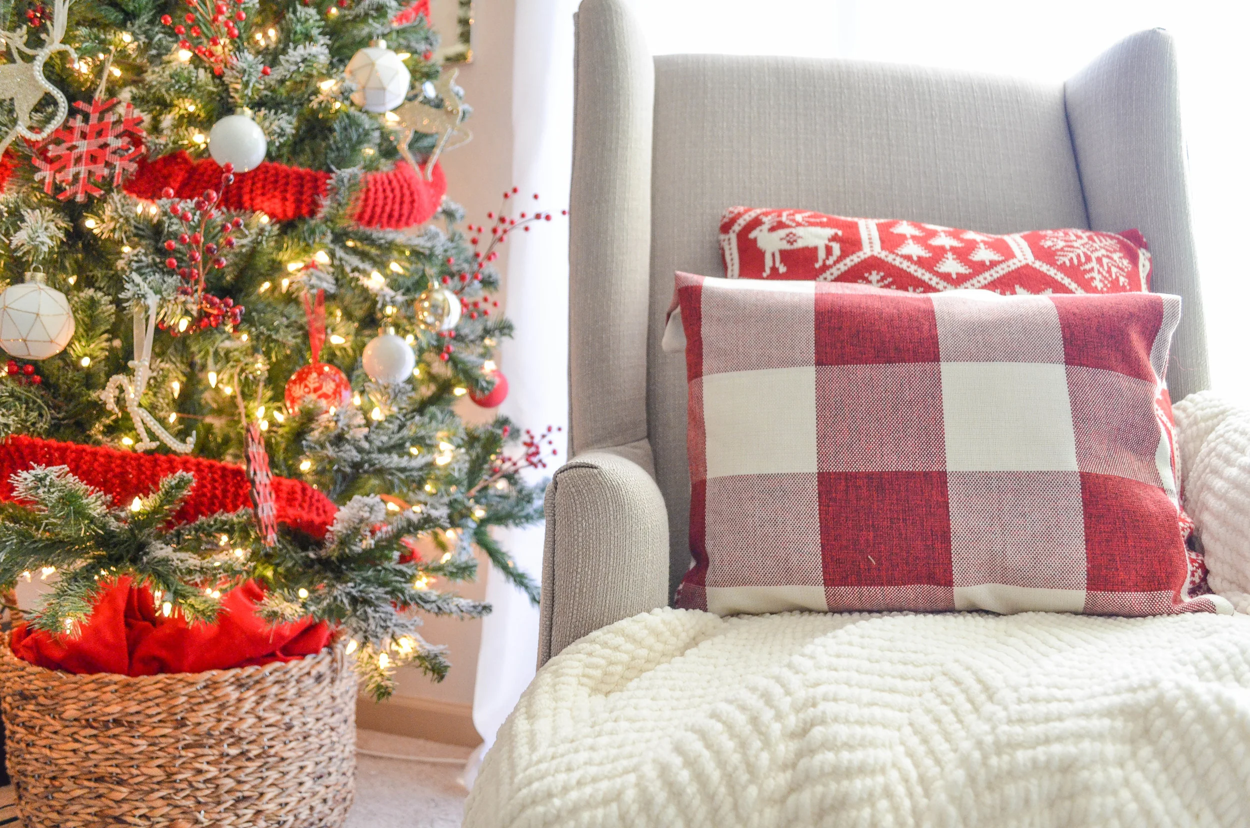 Cozy Christmas Decor-56.jpg