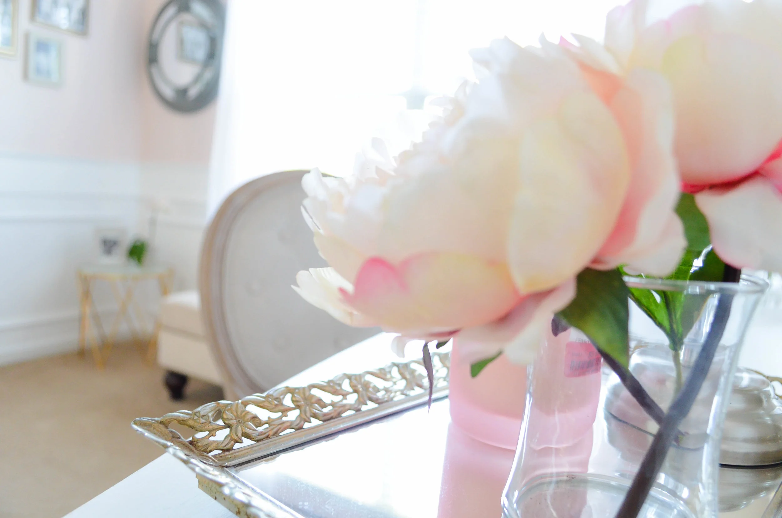 Book One Day Makeover Consultation -- Asha-Maia Design | Interiors + Events, Interior Design, Interior Designer, Interior Decorator, Alexandria, VA 22302, Serving Alexandria, VA, Arlington, VA, Washington, DC and surrounding areas.