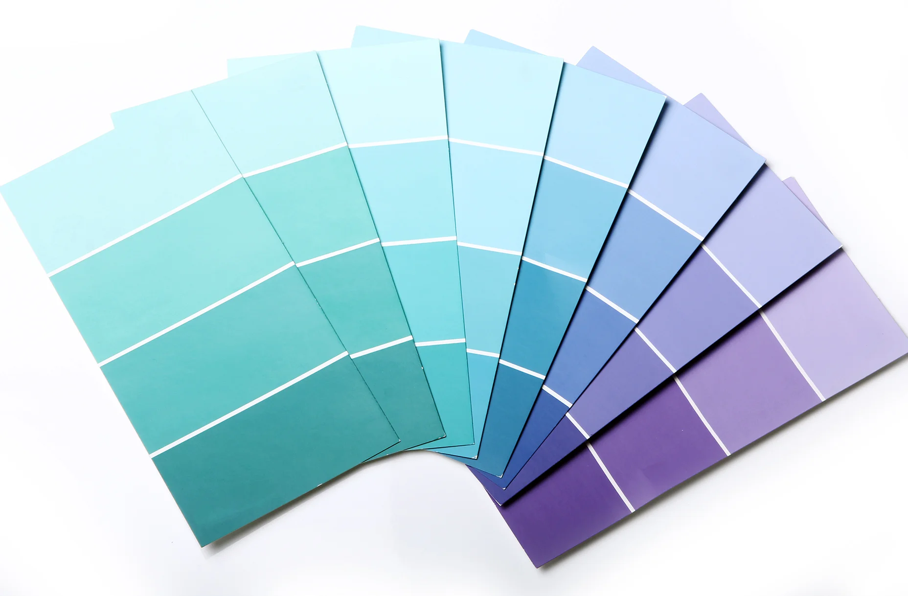 Interior Design Consultation