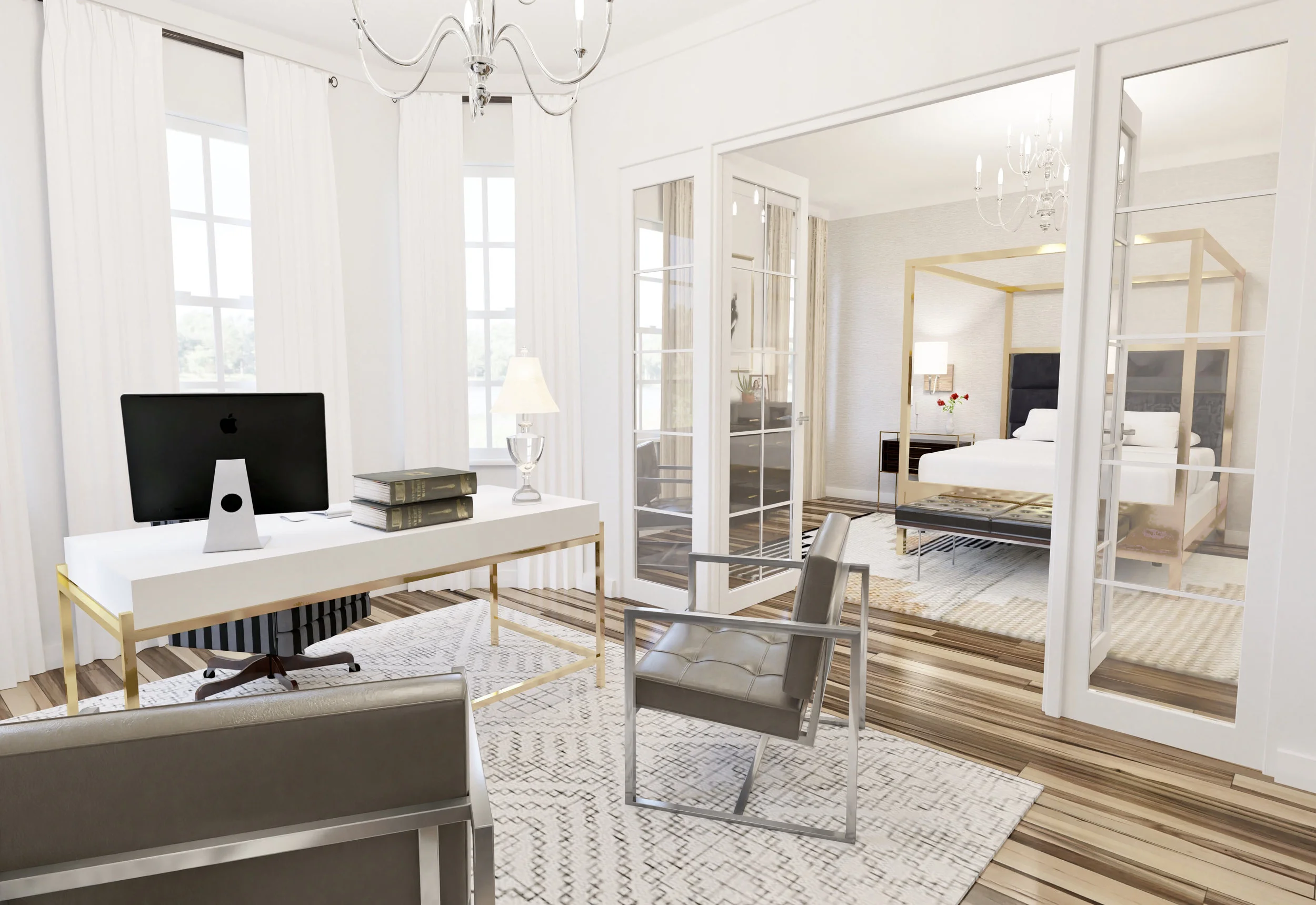 Book Designer's Consultation - Asha-Maia Design | Interiors + Events, Interior Design, Interior Designer, Interior Decorator, Alexandria, VA 22302, Serving Alexandria, VA, Arlington, VA, Washington, DC and surrounding areas.