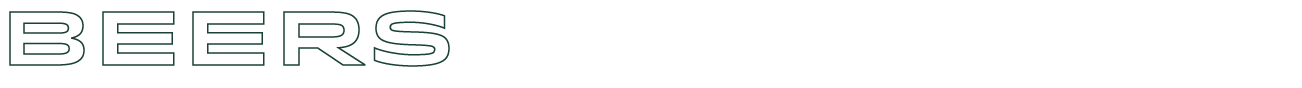 Headers_Beers.png