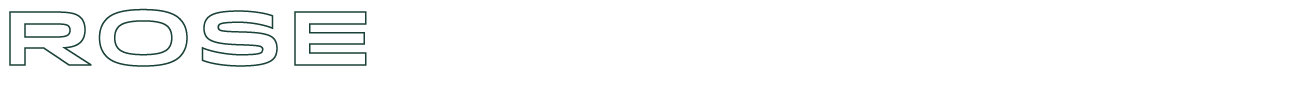 Headers_Rose.png