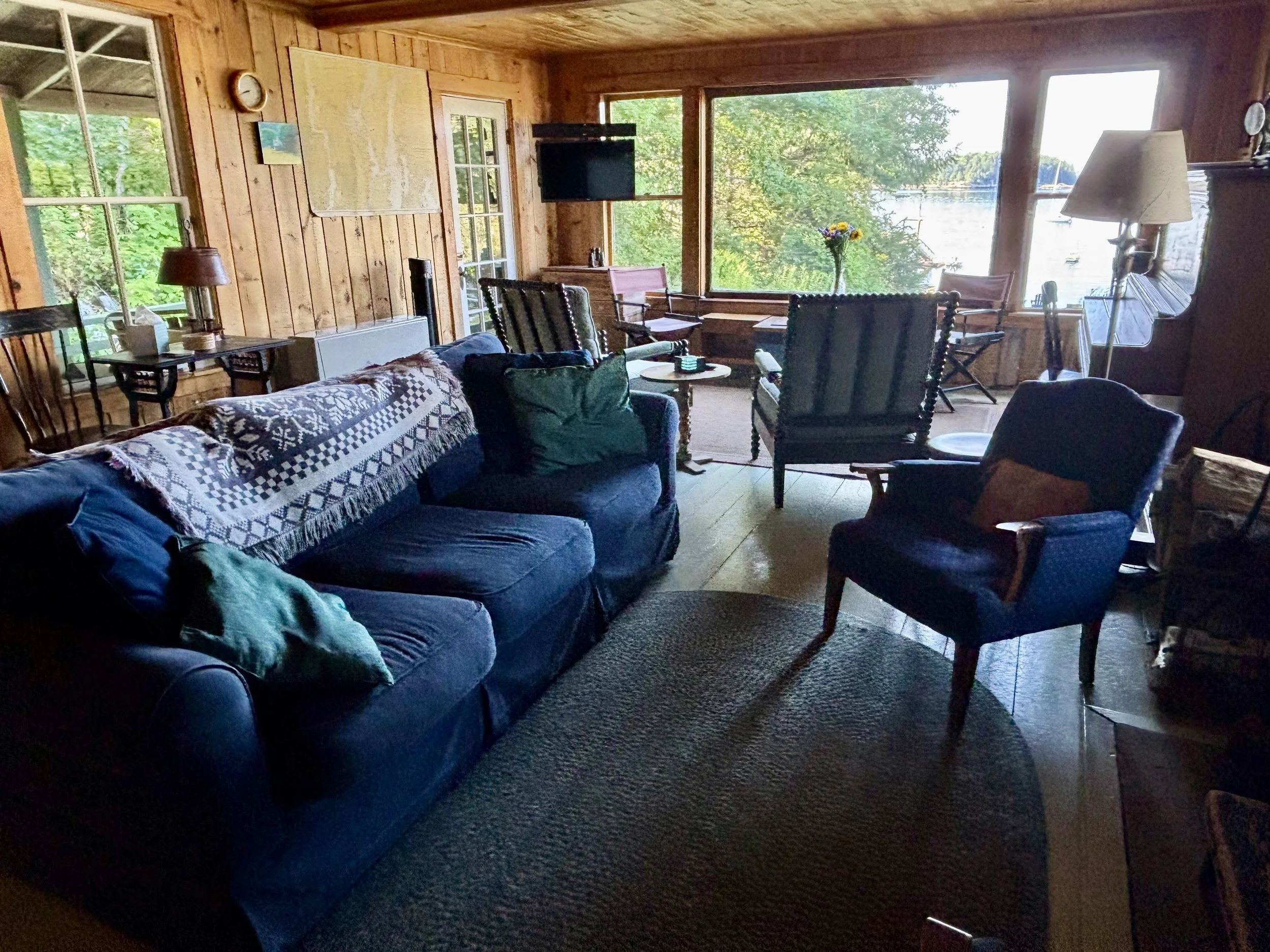 coach, chairs, view.jpg