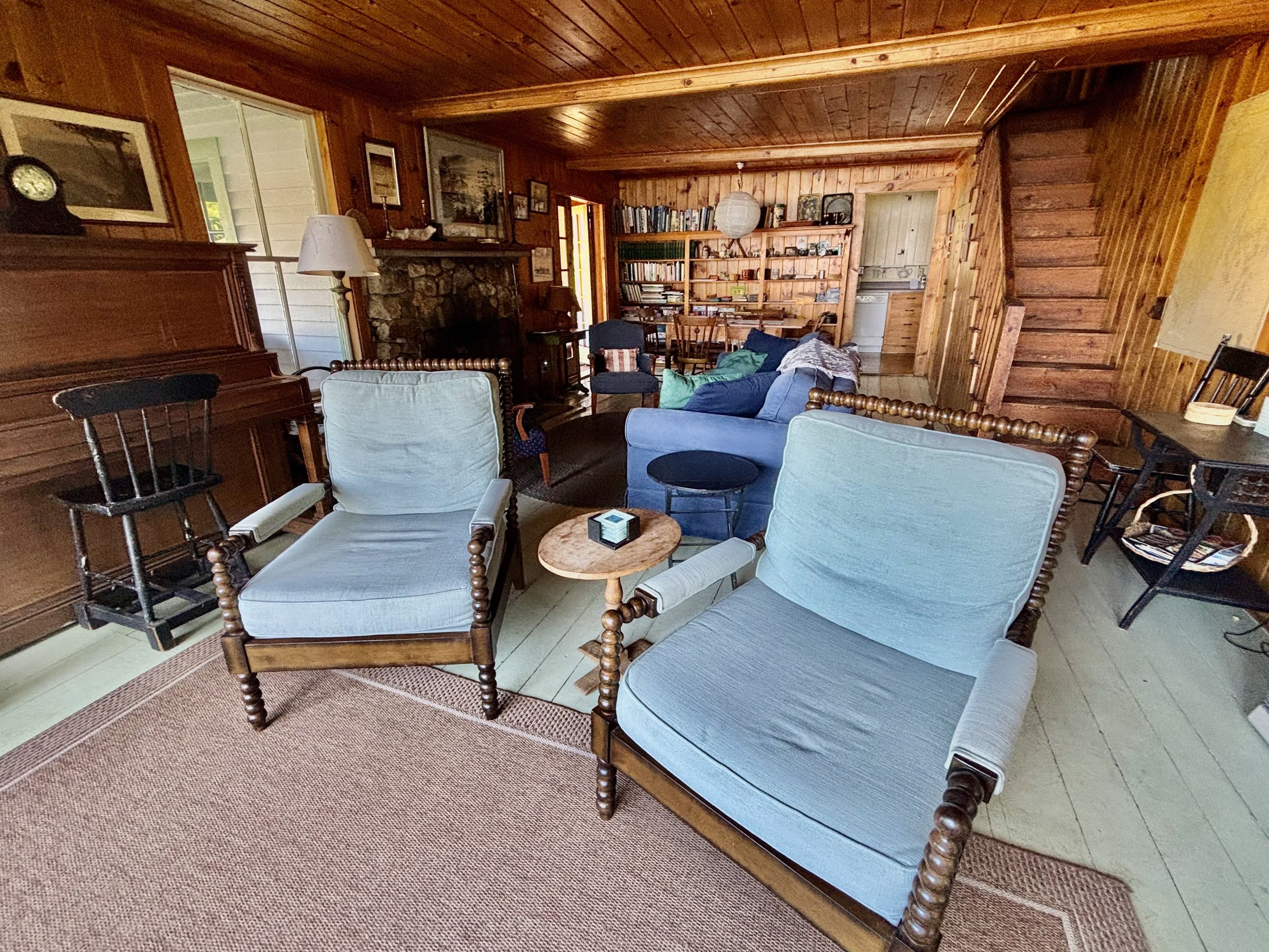 chairs & couch.jpg