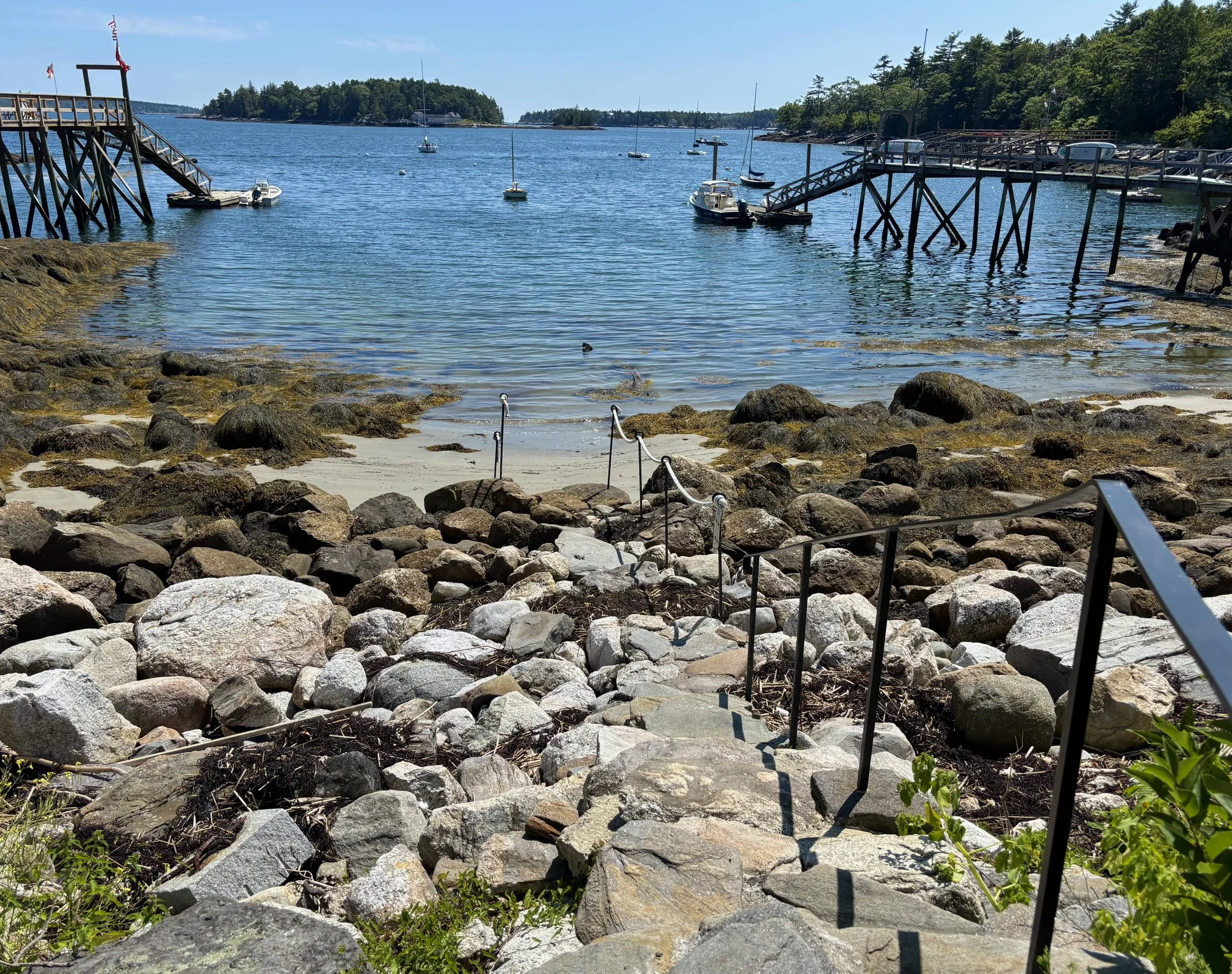 rocks and rail.jpg