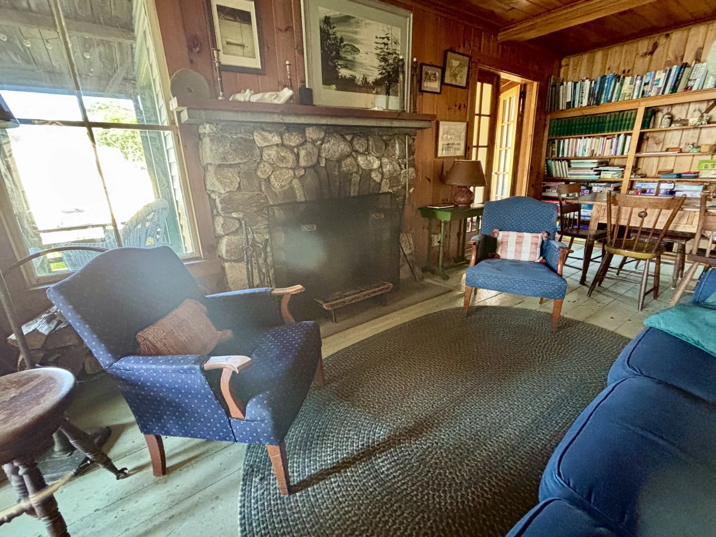 fireplace.jpg