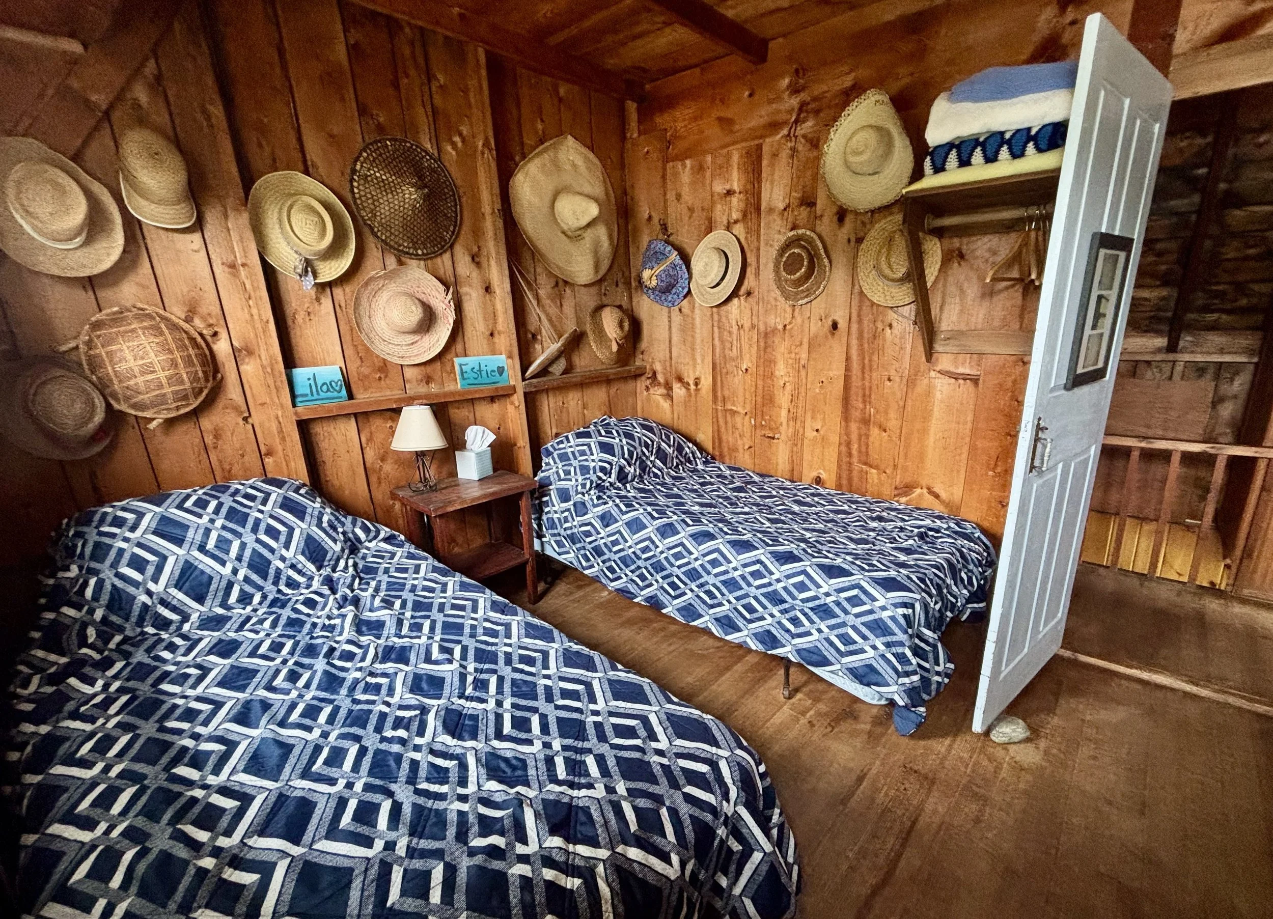 hat room.jpg