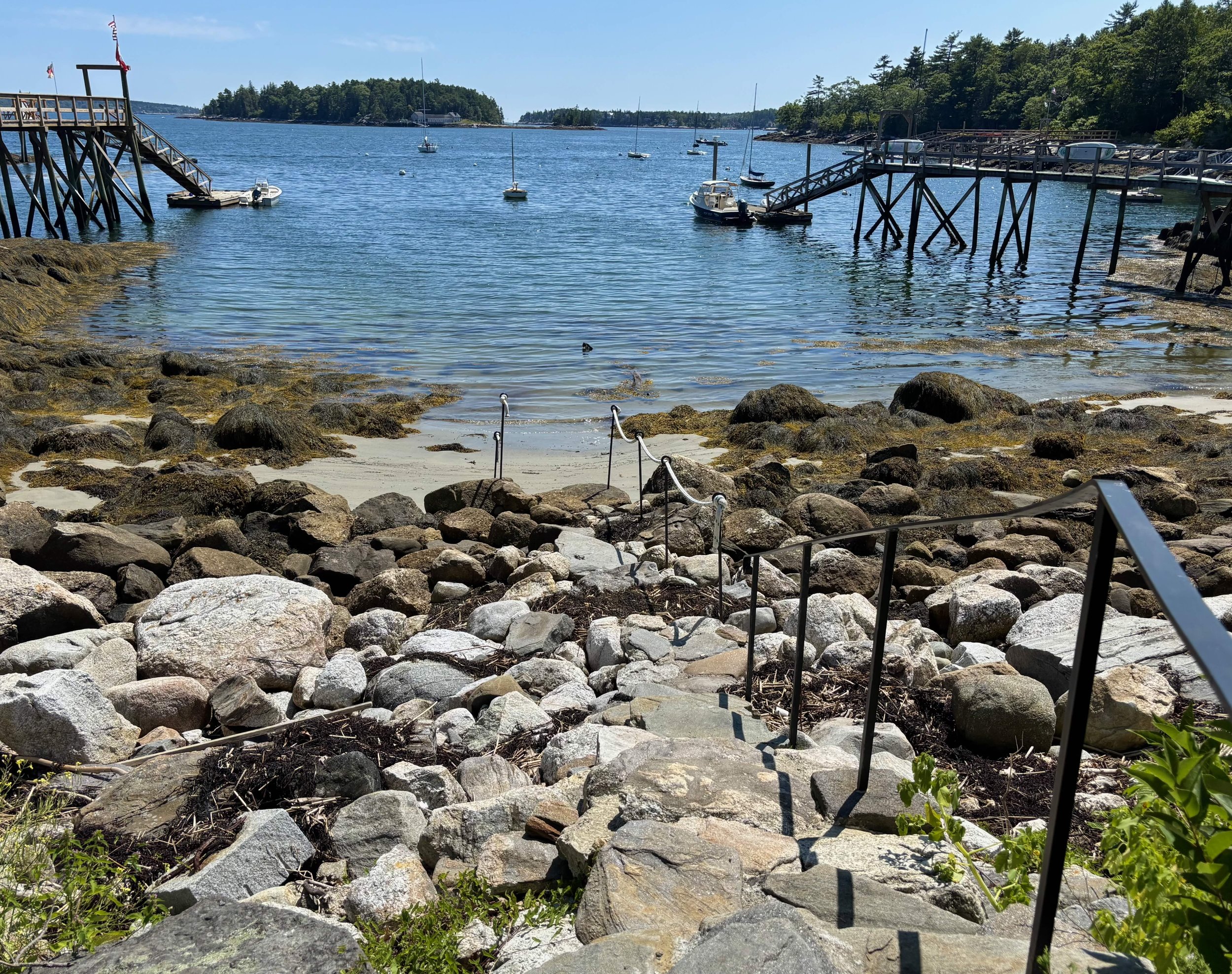 rocks and rail.jpg