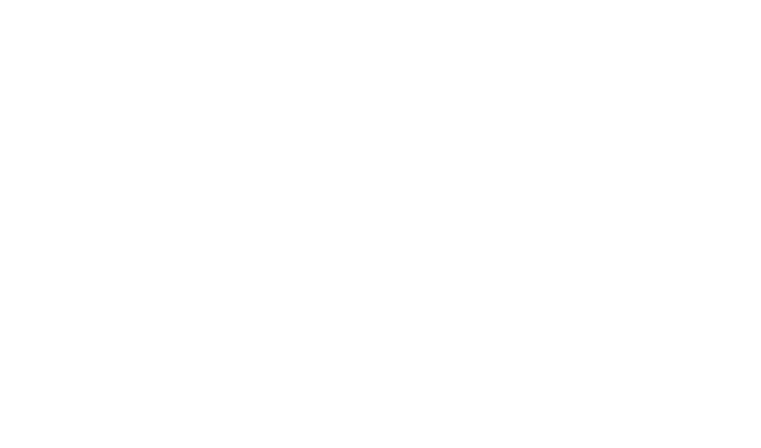 Mary's Writing 