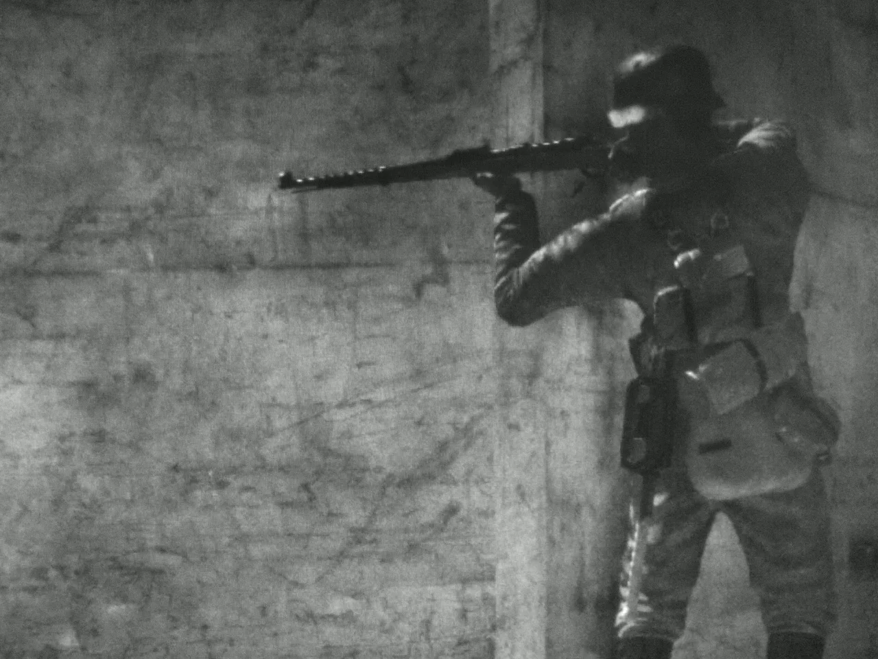 Red Orchestra 2 Heroes of Stalingrad