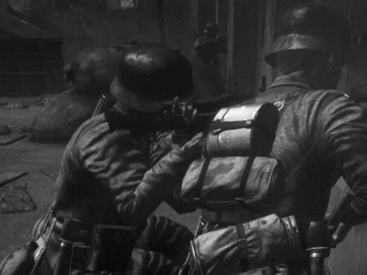 Red Orchestra 2 Heroes of Stalingrad