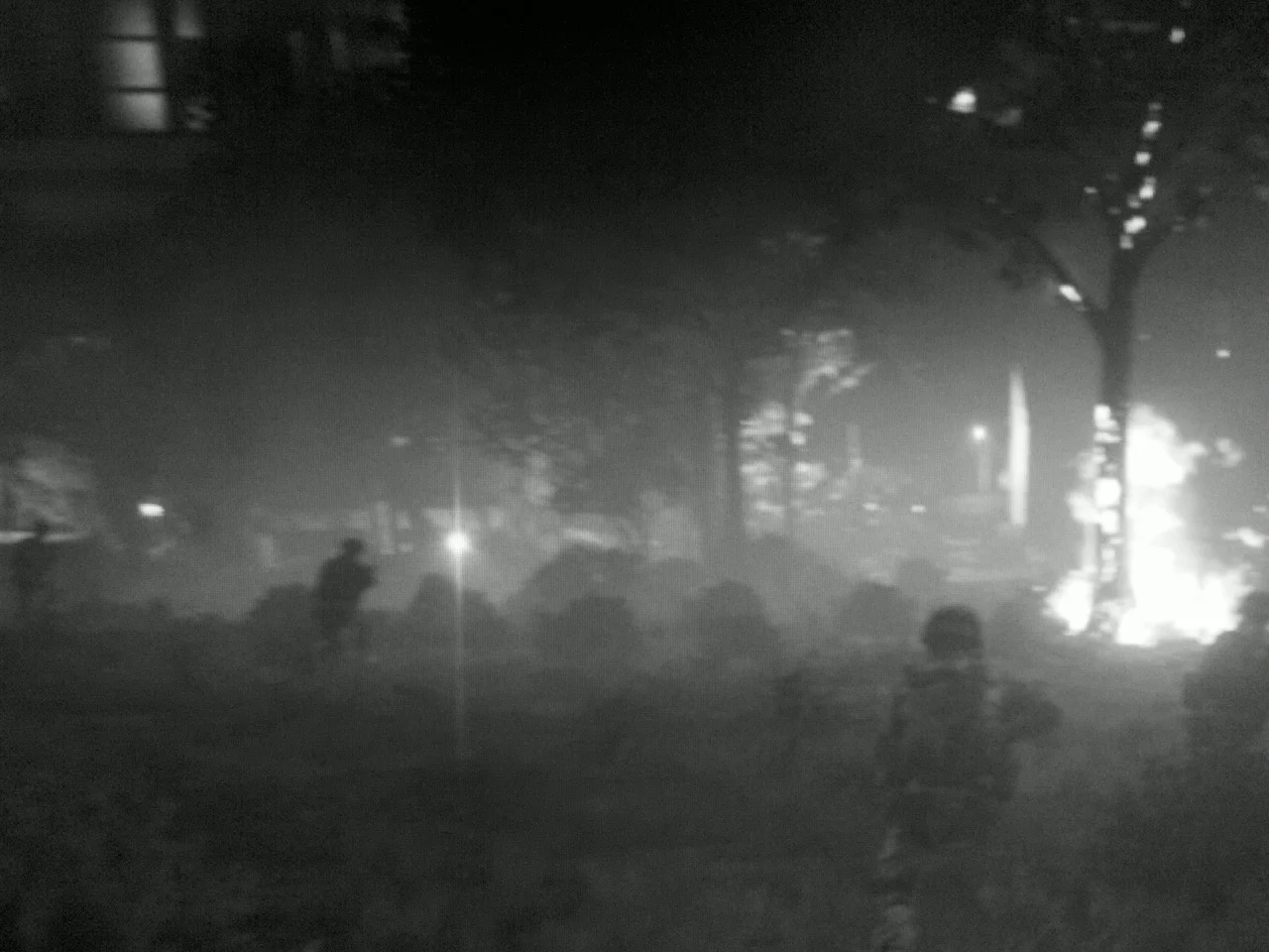Battlefield 3