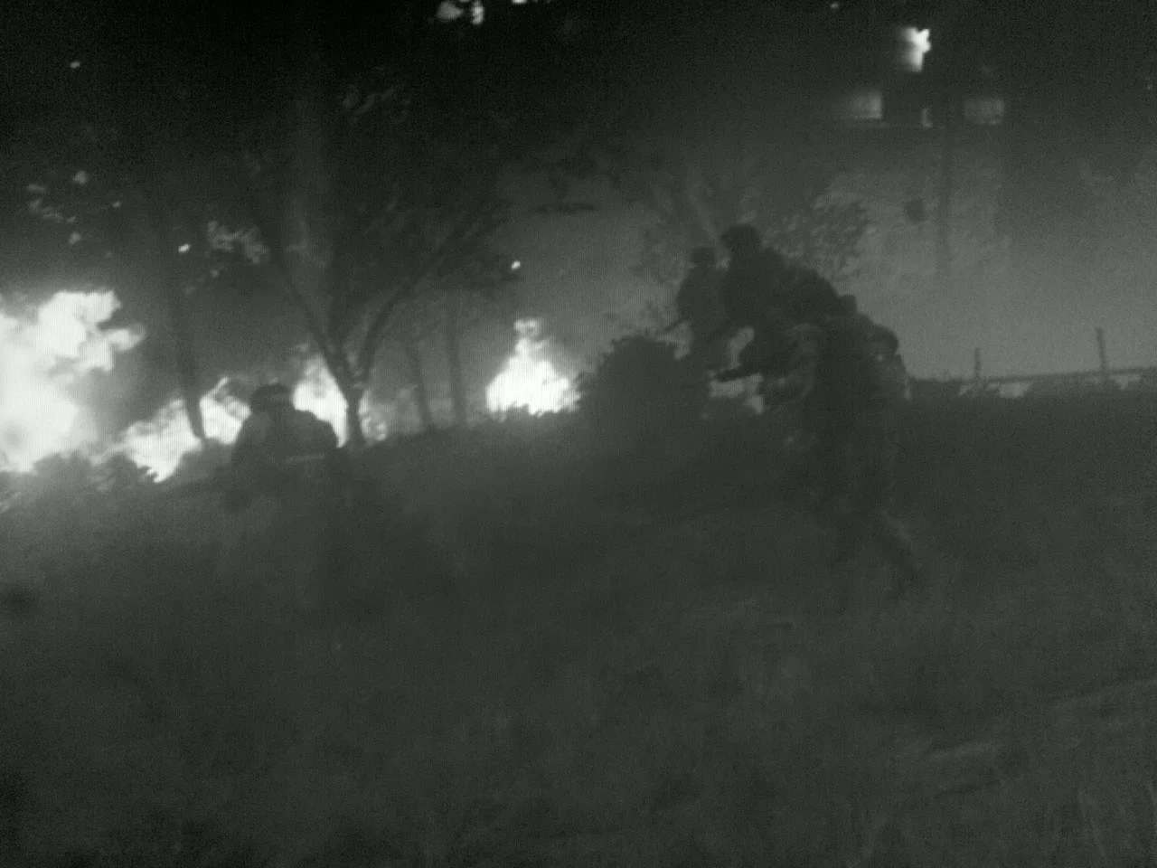 Battlefield 3