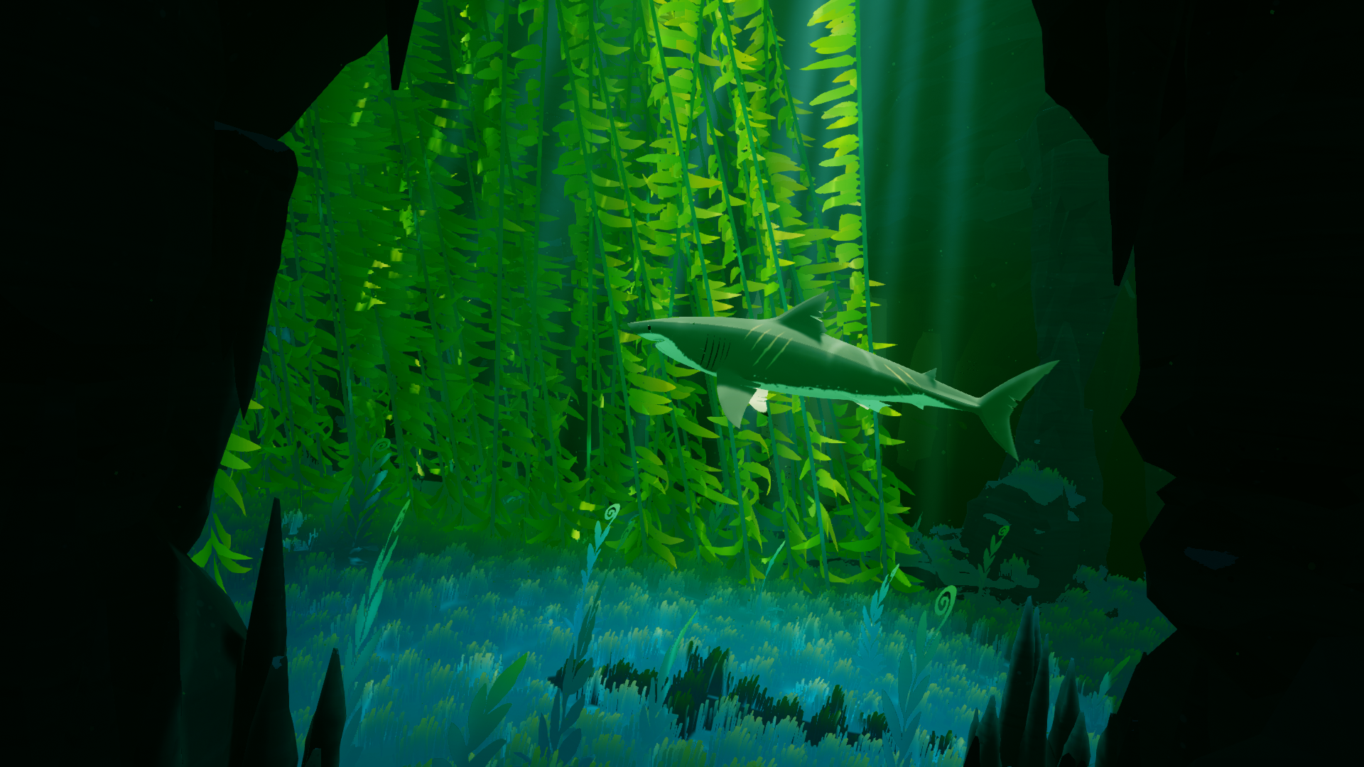 Abzu