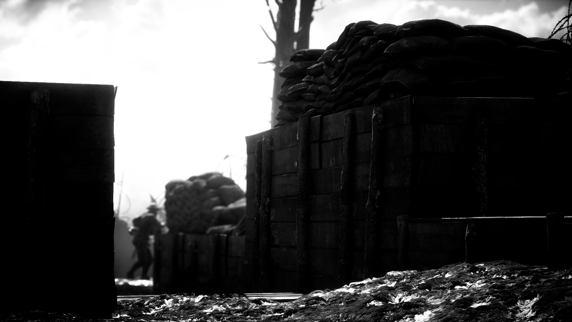 Battlefield 1
