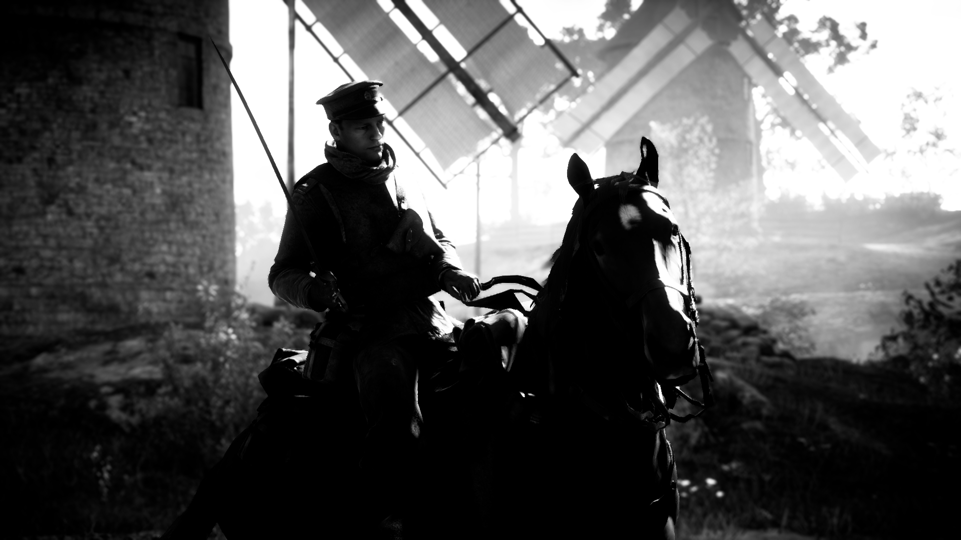 Battlefield 1