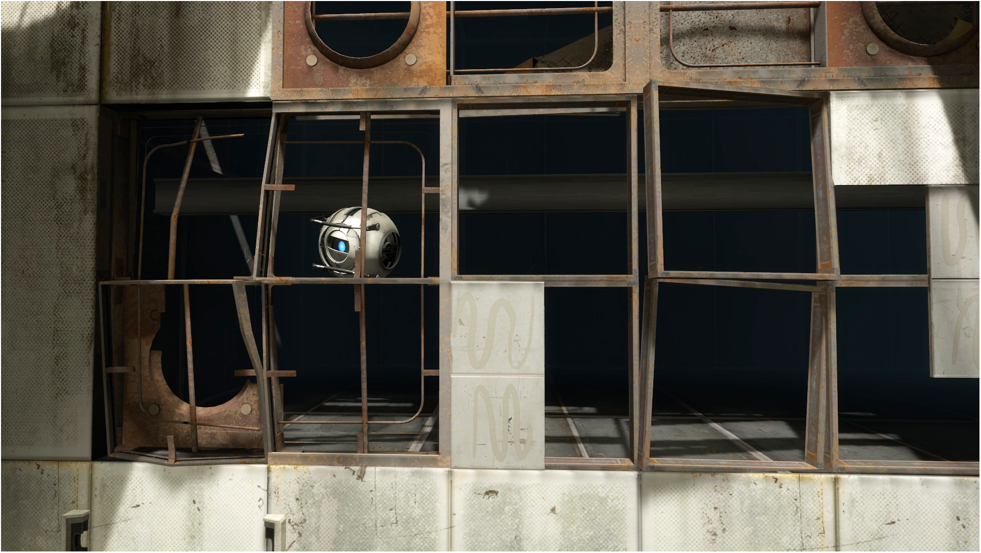 Portal 2