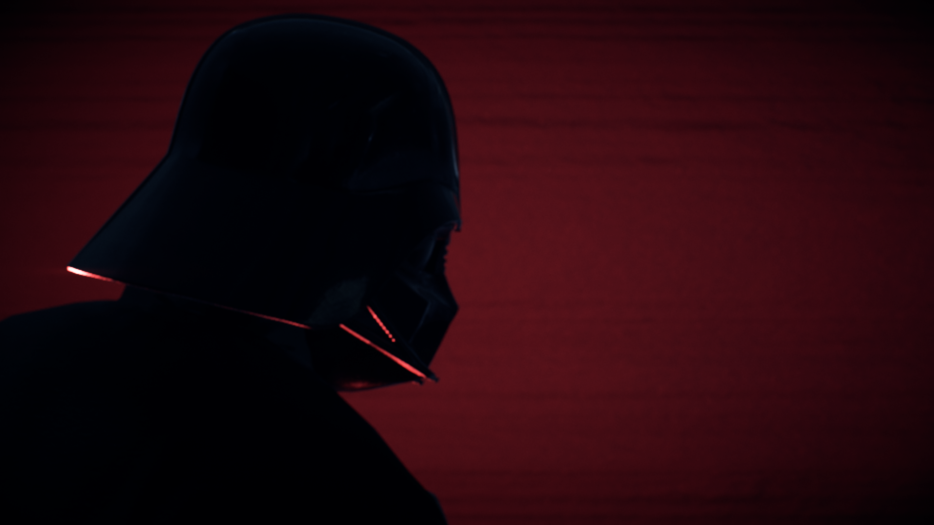 Star Wars Battlefront II