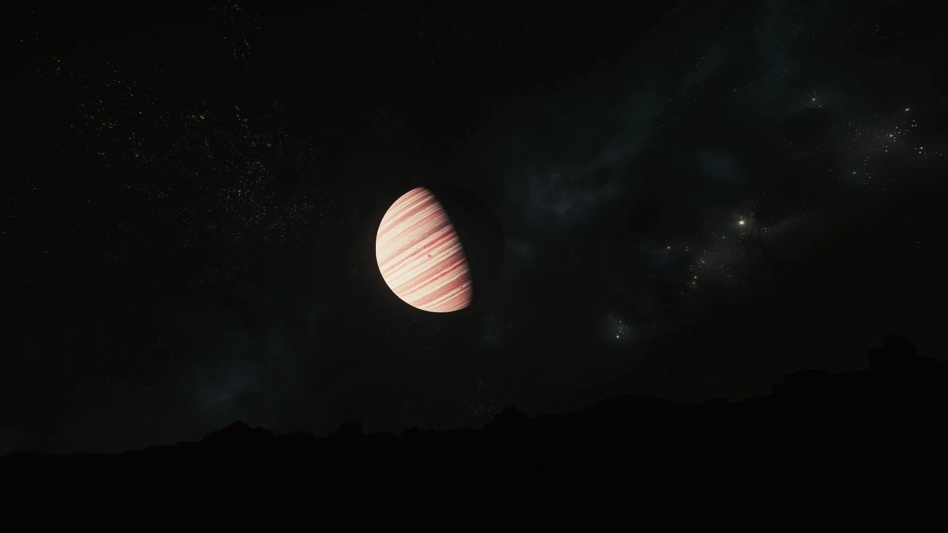 Star Citizen