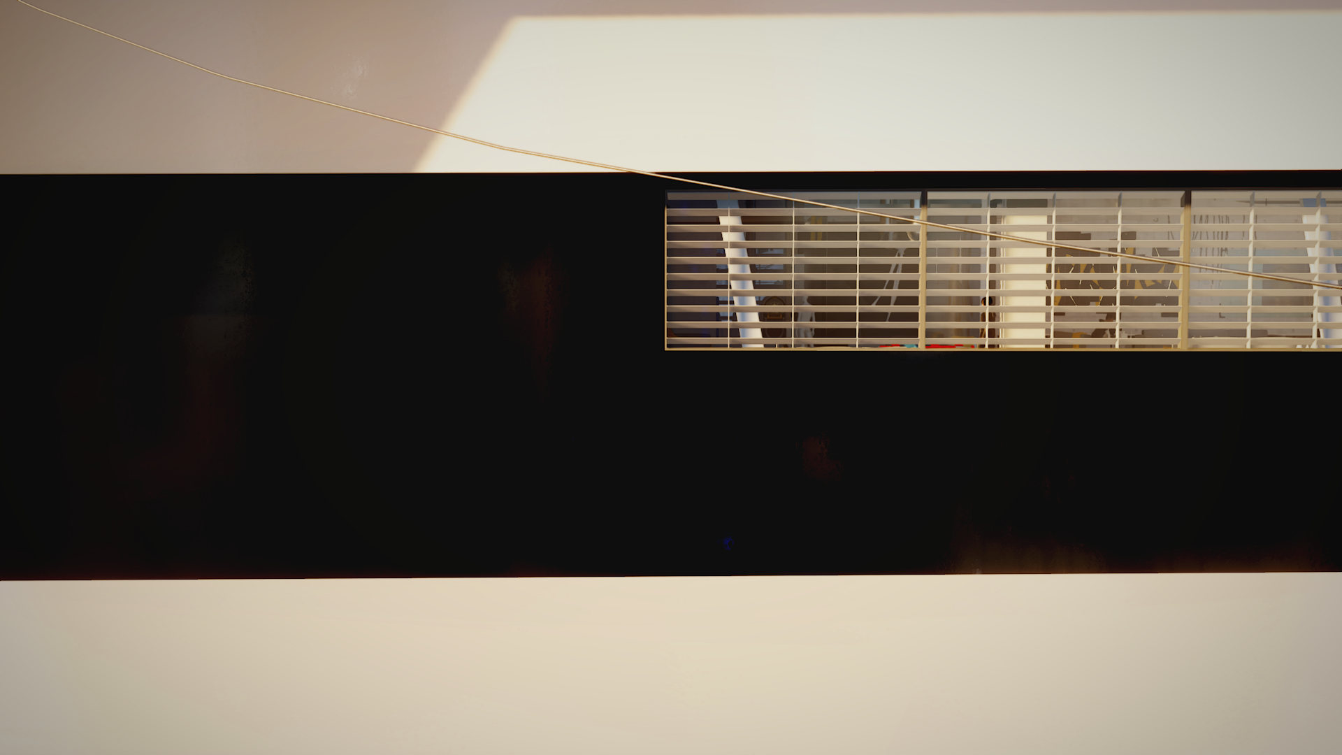 Mirror's Edge Catalyst