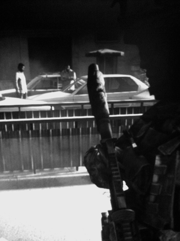 Battlefield3_ADistantSadness_0004_JTC.png