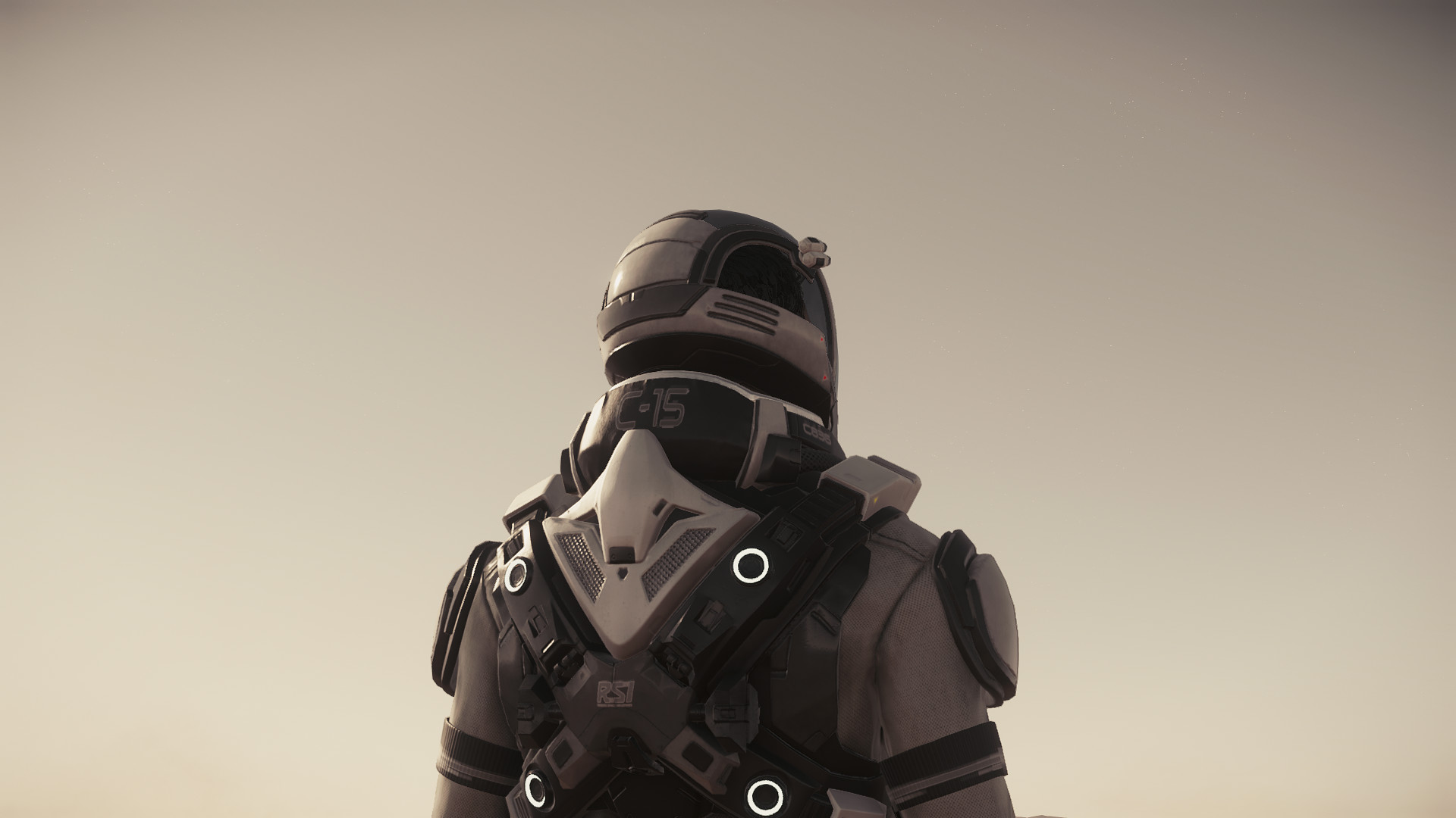 Star Citizen