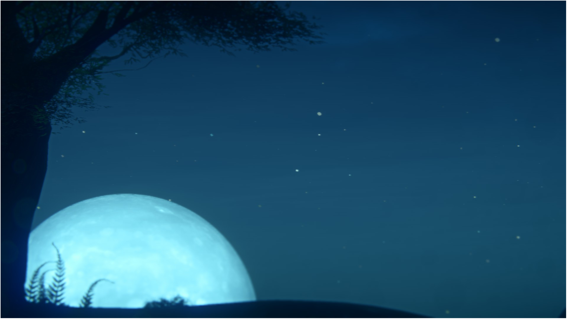 Planetside 2