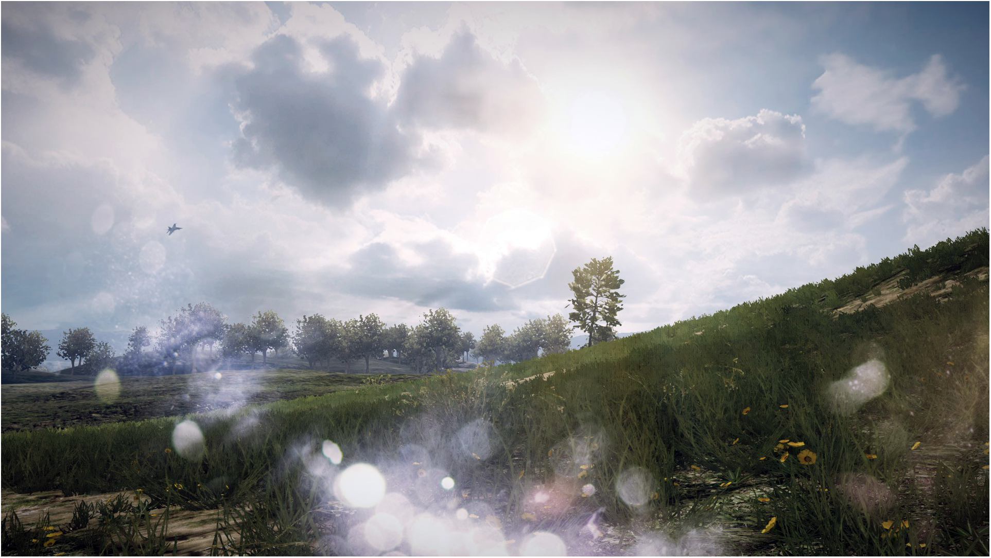 Battlefield 3