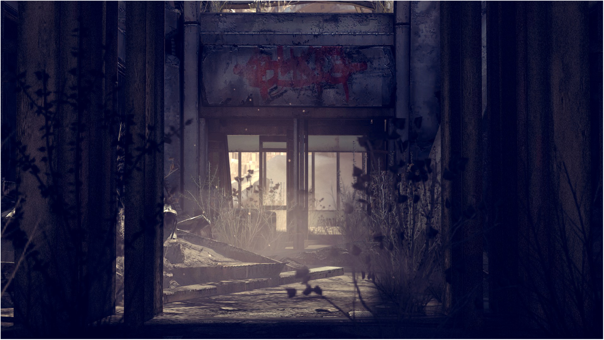 RAGE