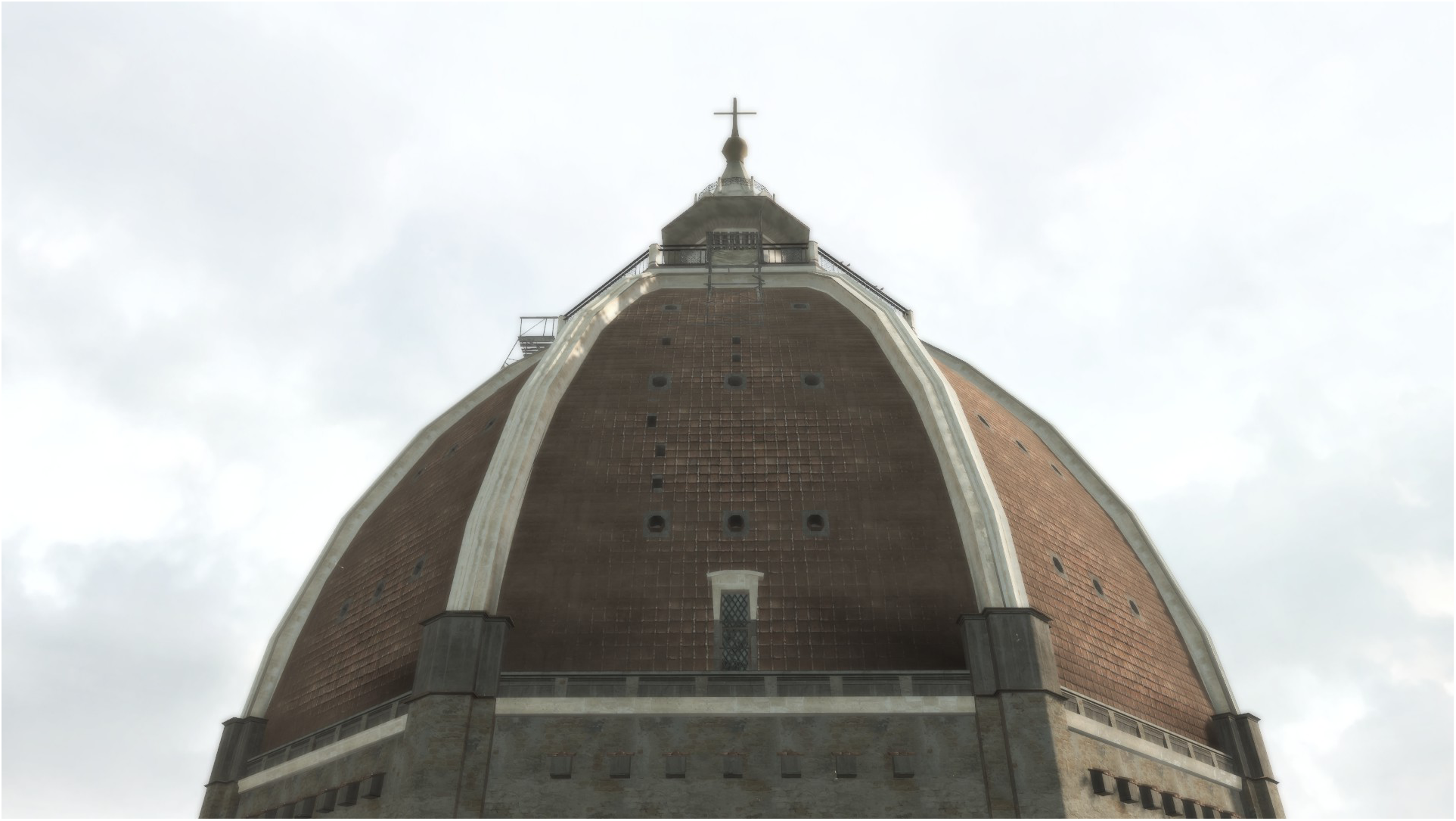 Assassin's Creed 2