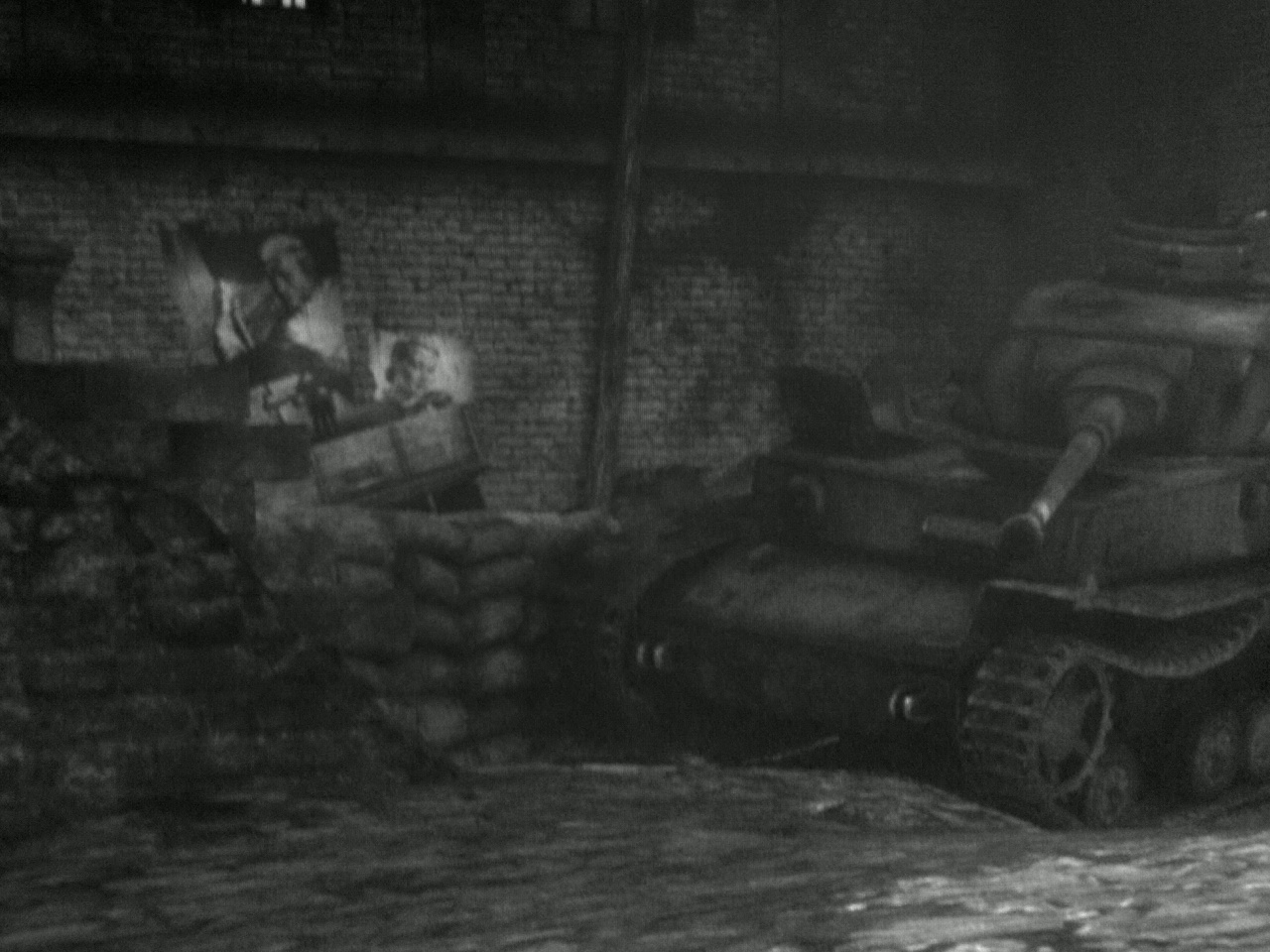 Red Orchestra 2 Heroes of Stalingrad