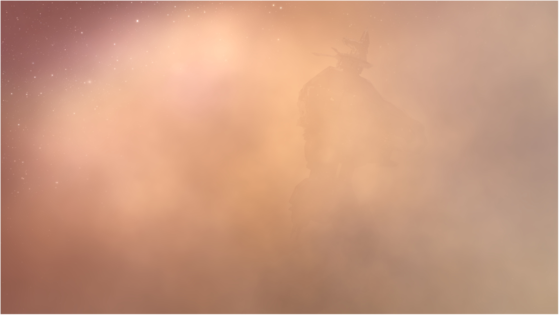EVE Online