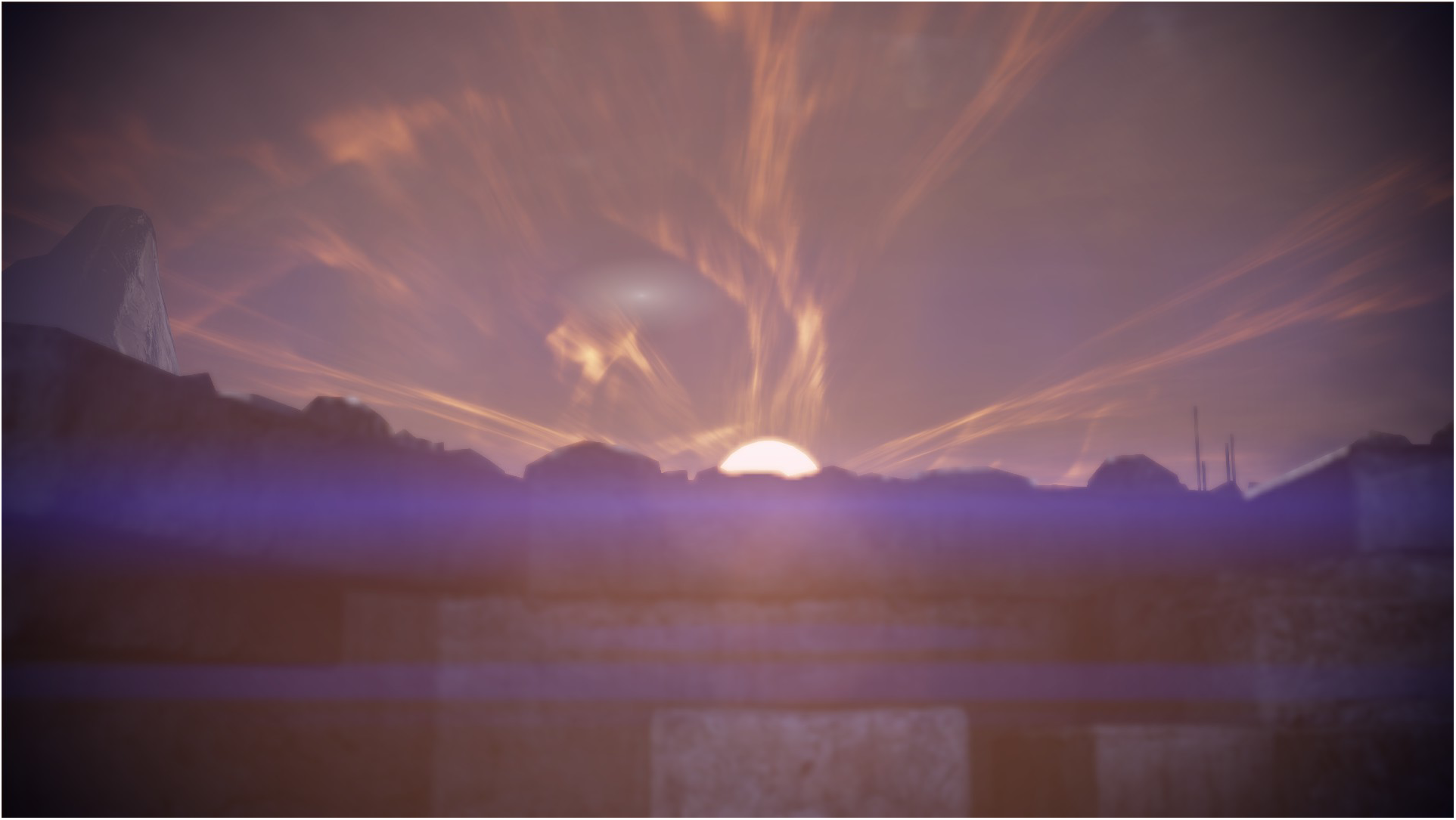 Mass Effect 2