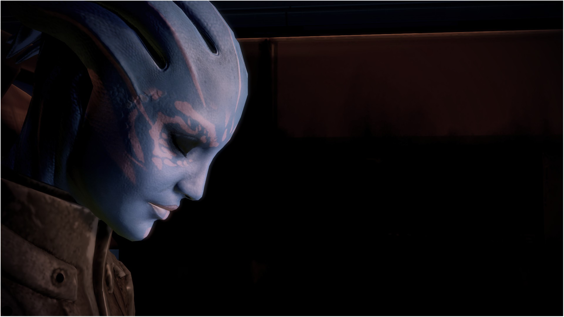 Mass Effect 2