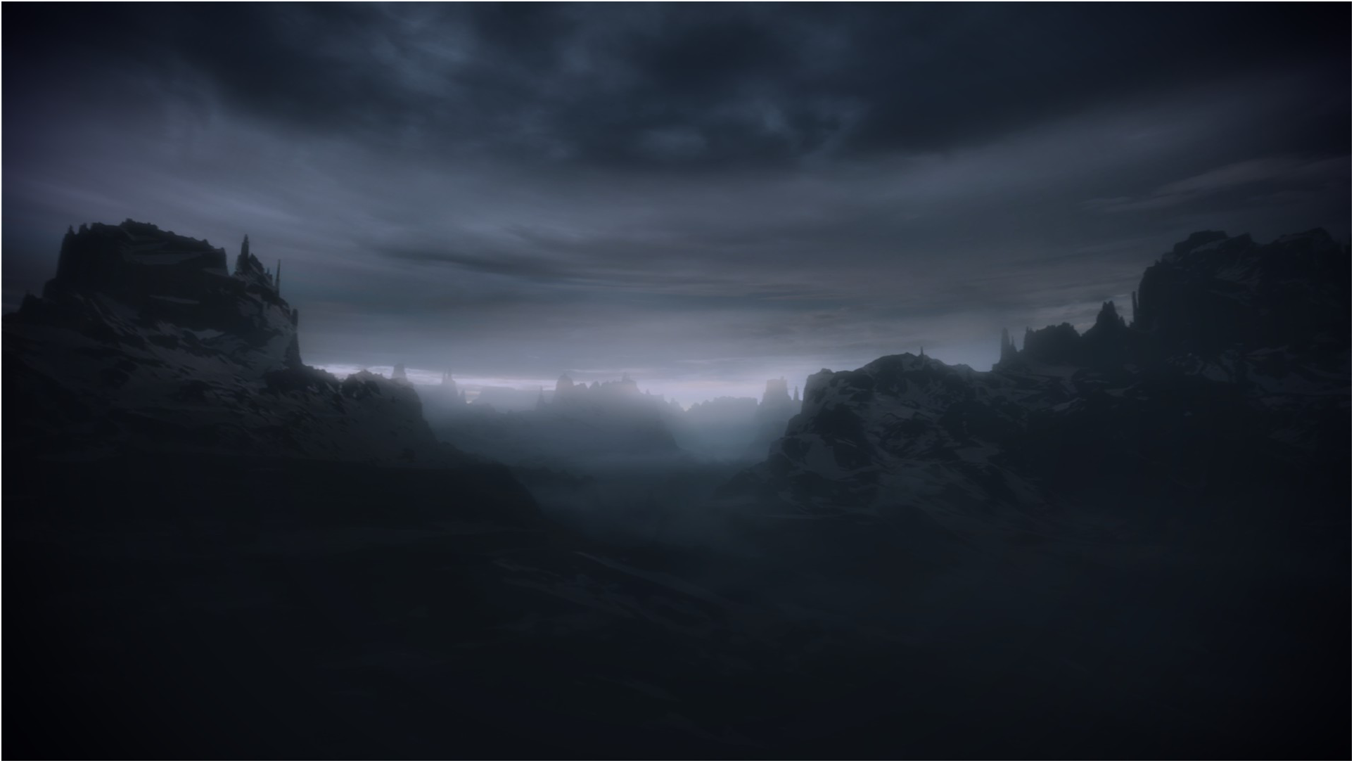 Mass Effect 2