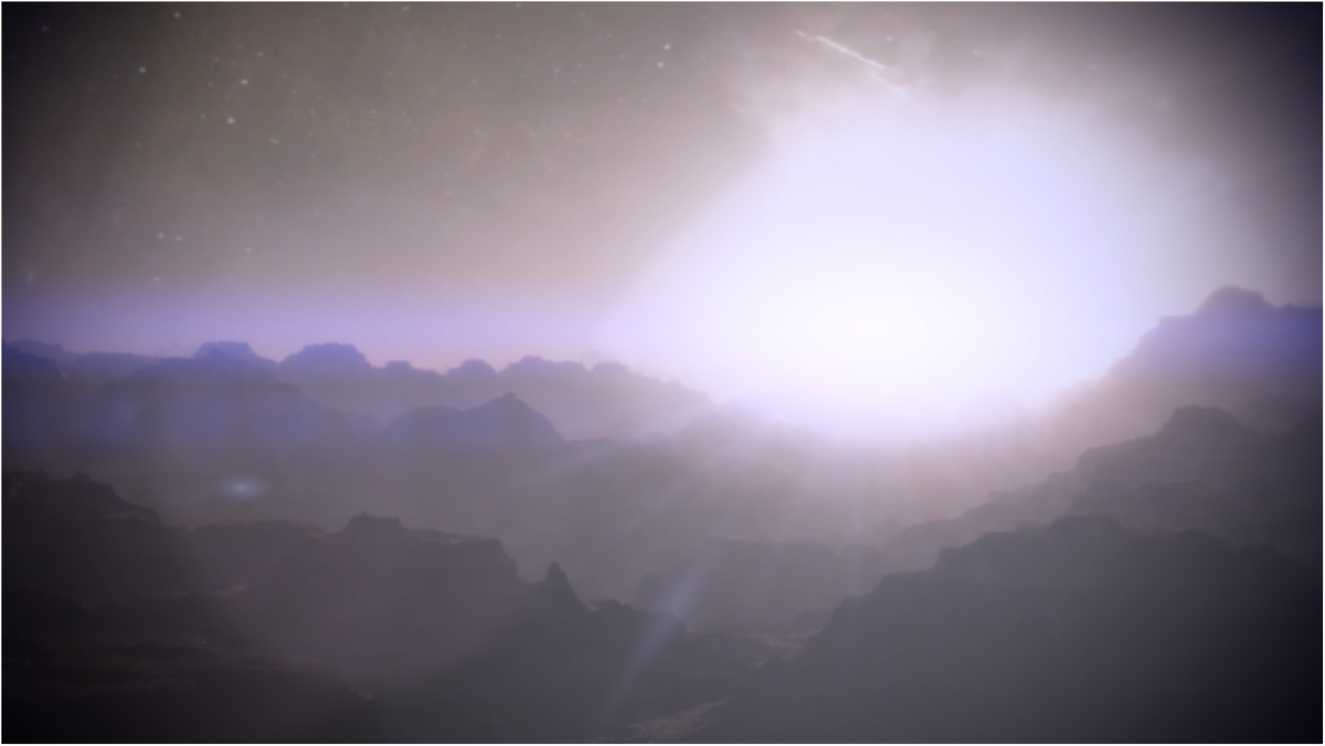 Mass Effect 2