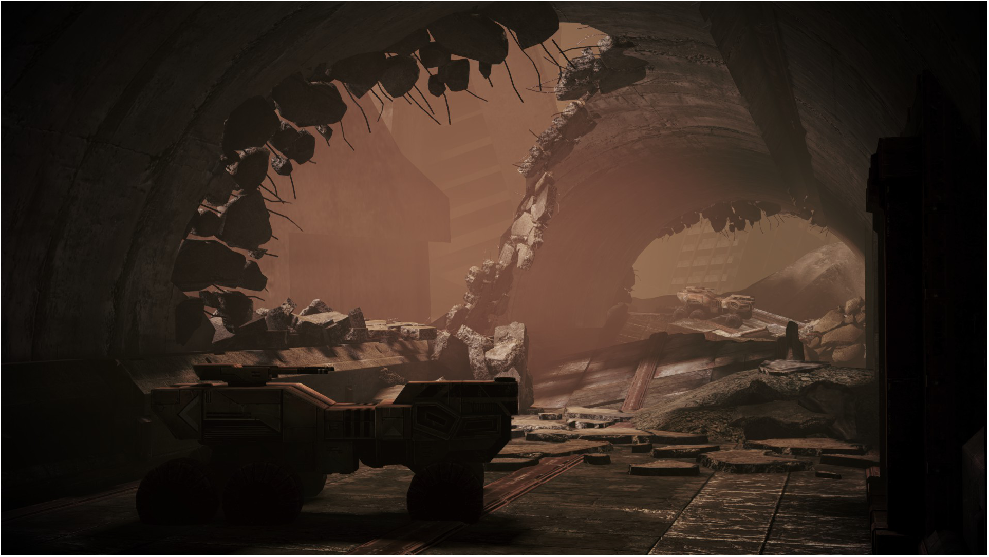 Mass Effect 3