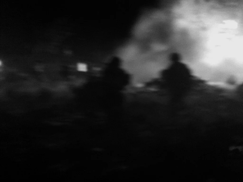 Battlefield 3