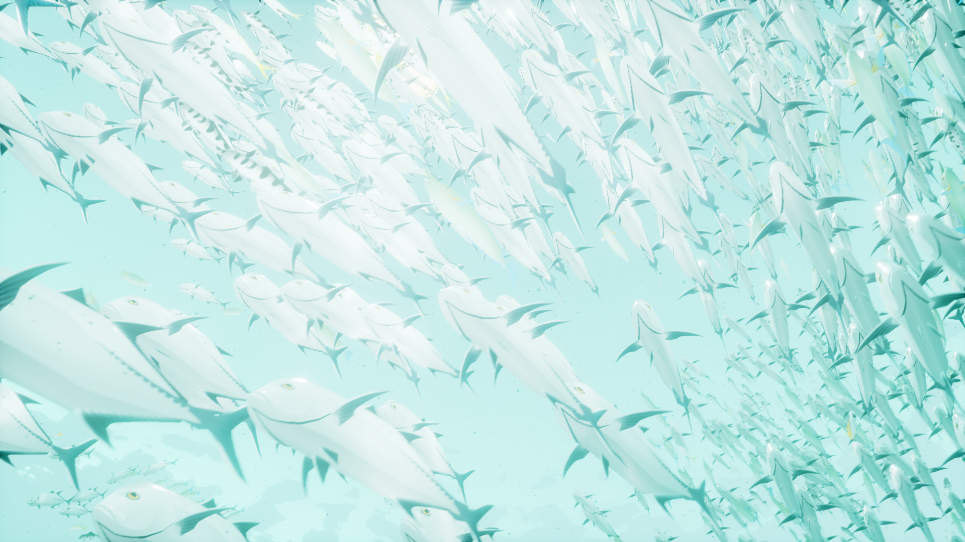 ABZU