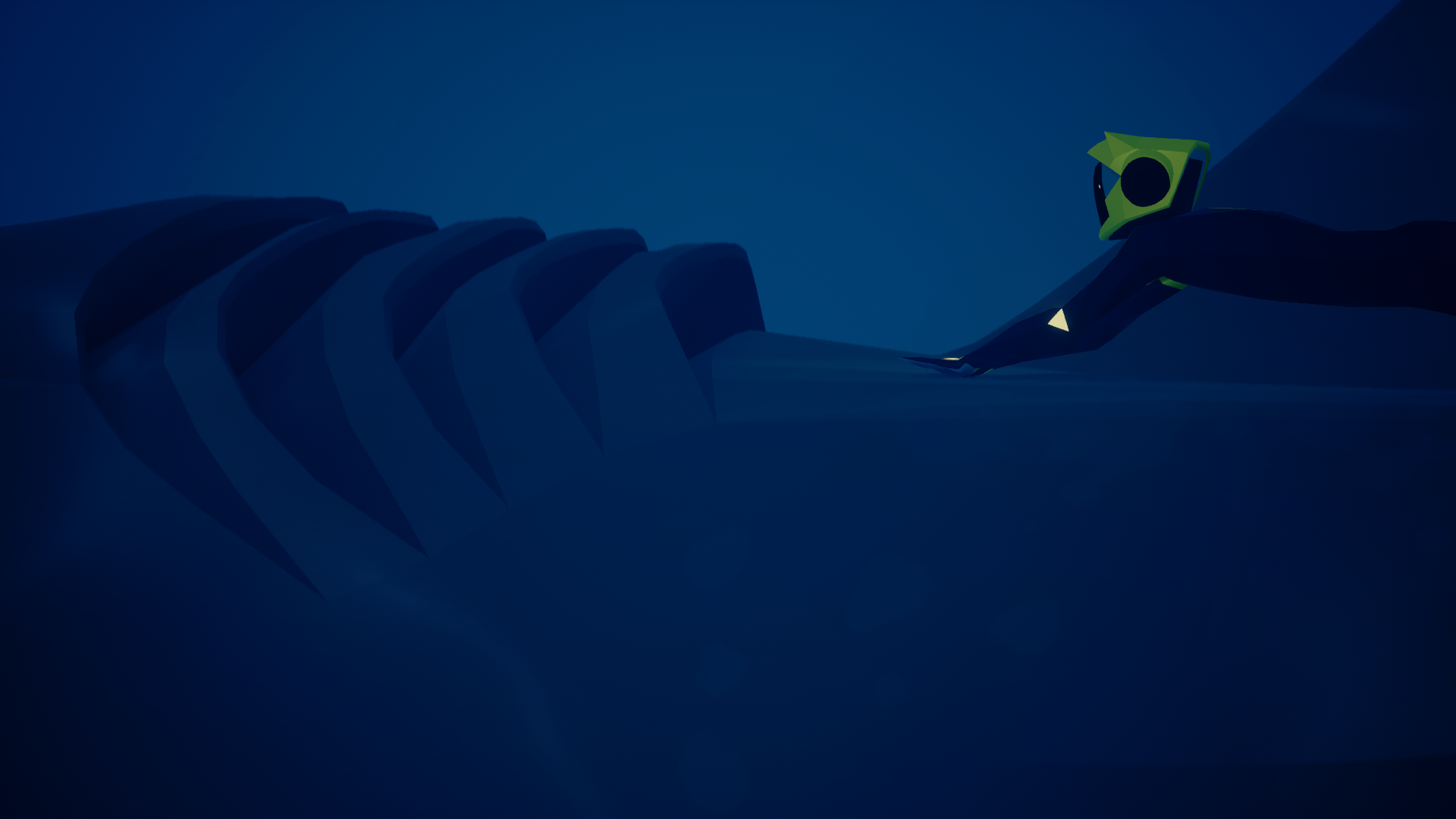 ABZU