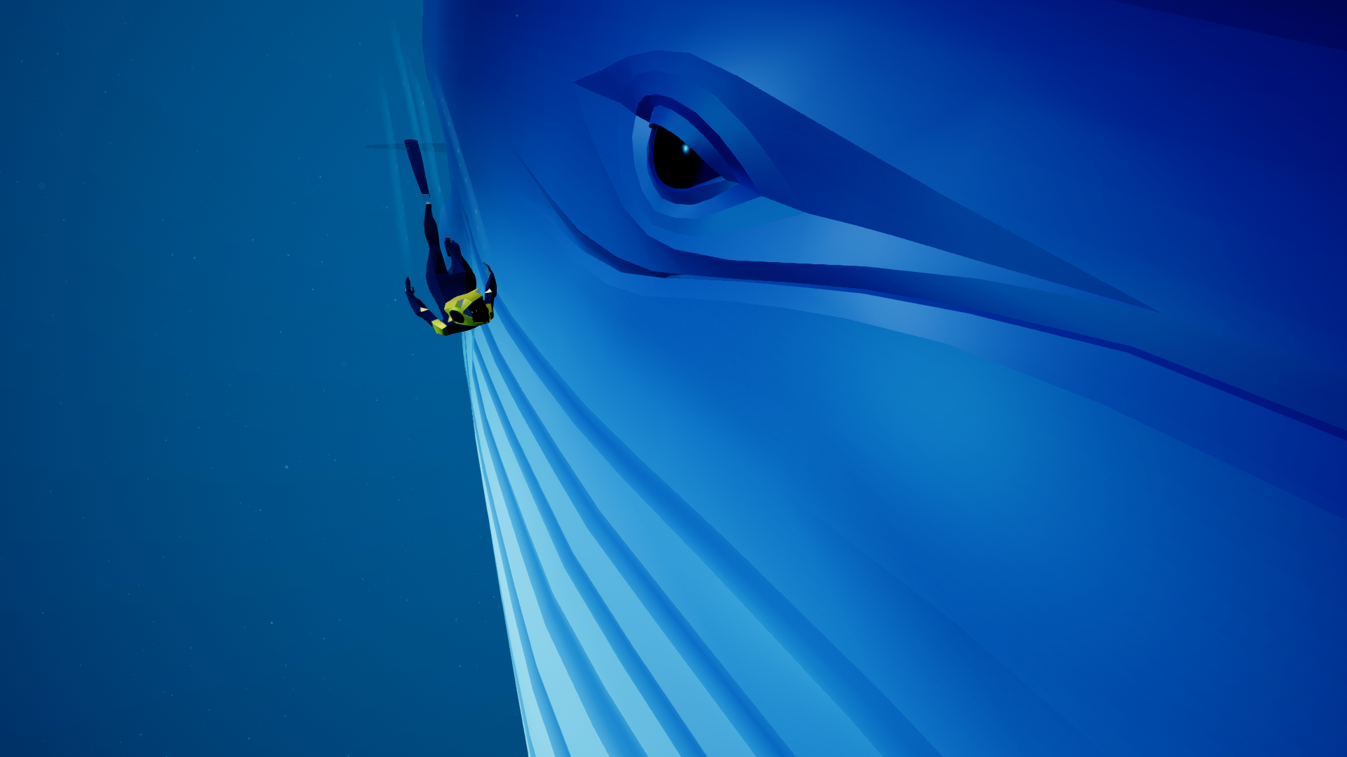 ABZU
