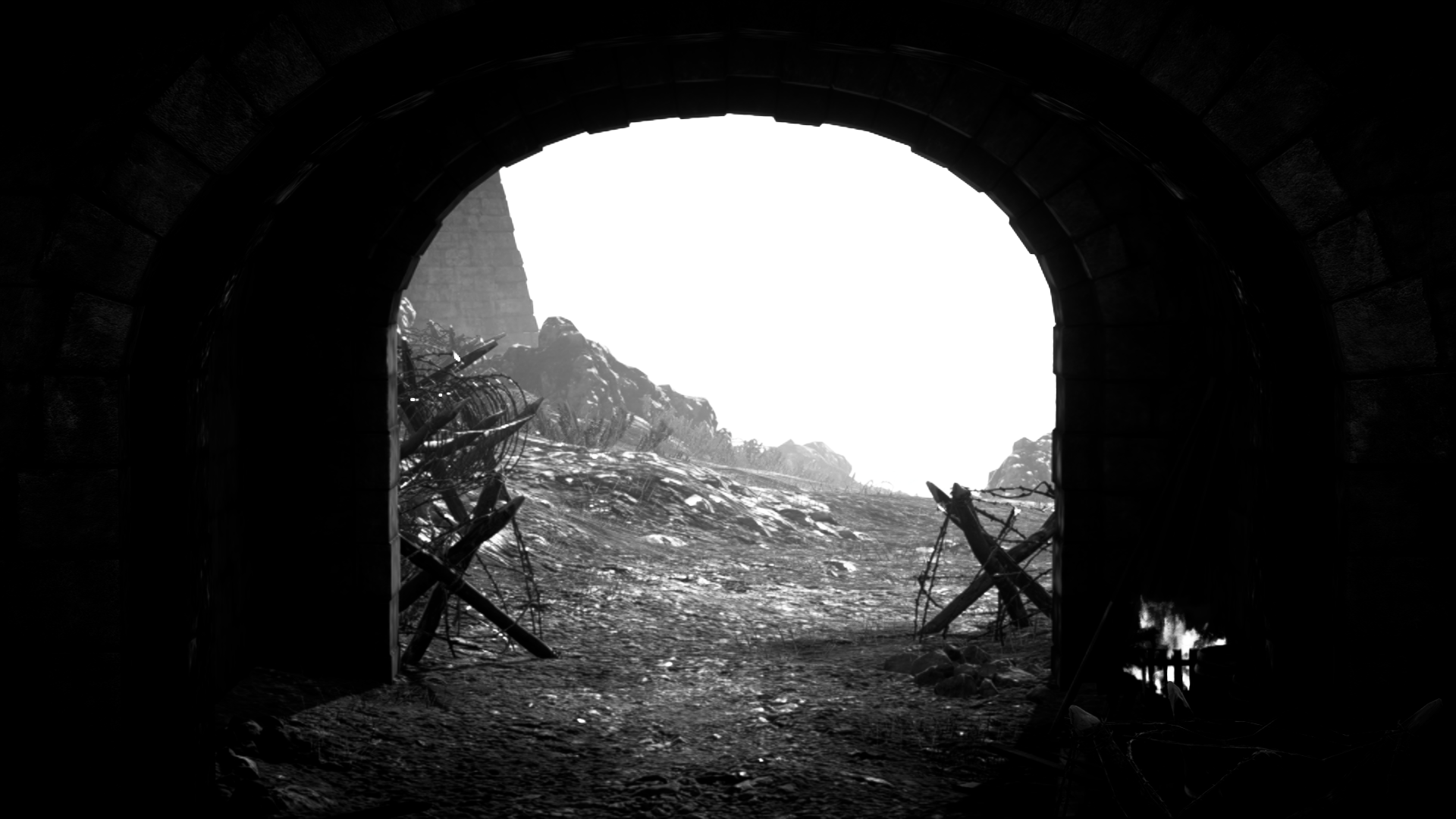 Battlefield 1