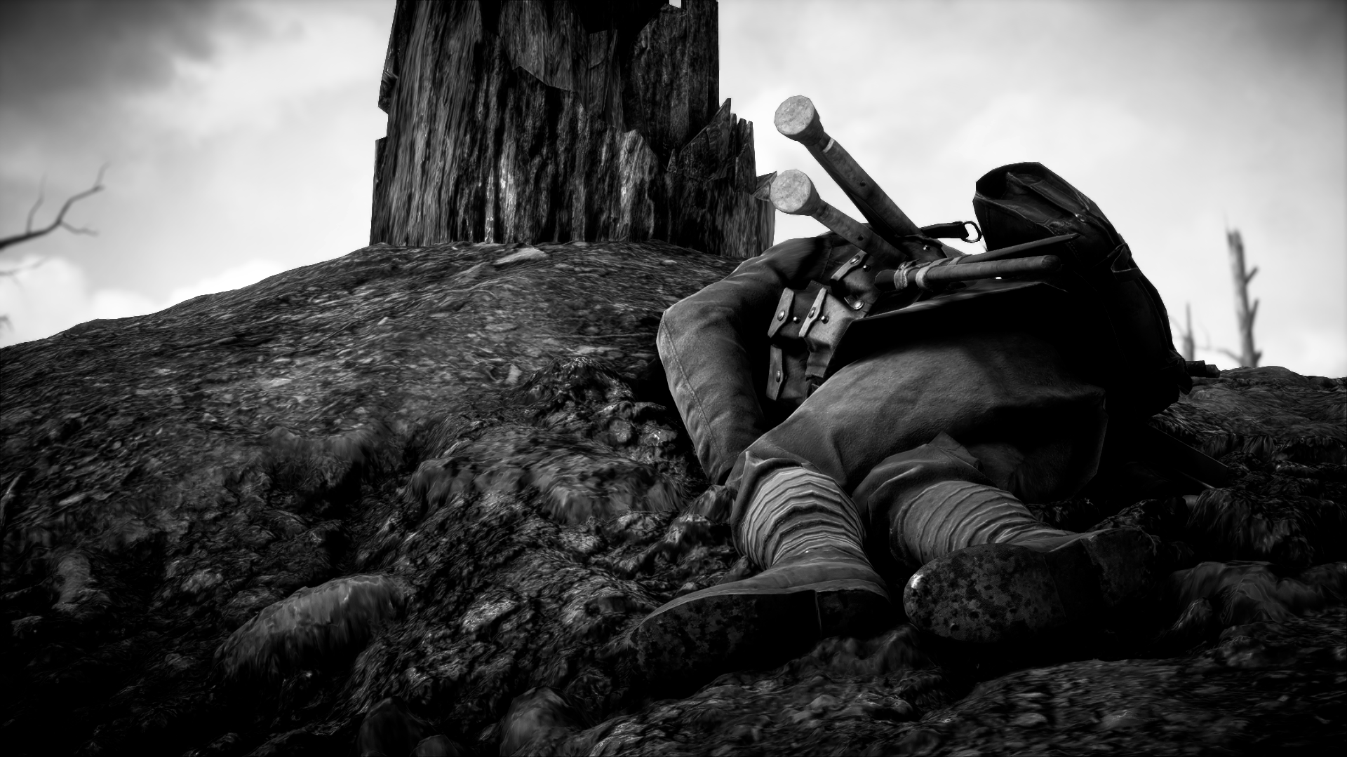 Battlefield 1