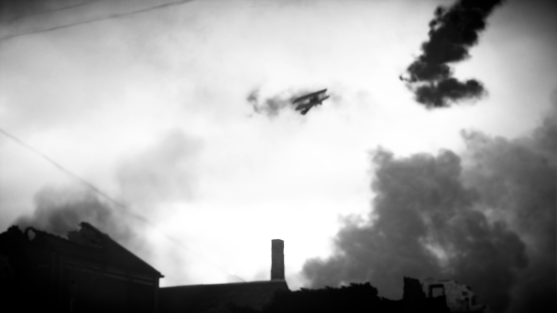 Battlefield 1
