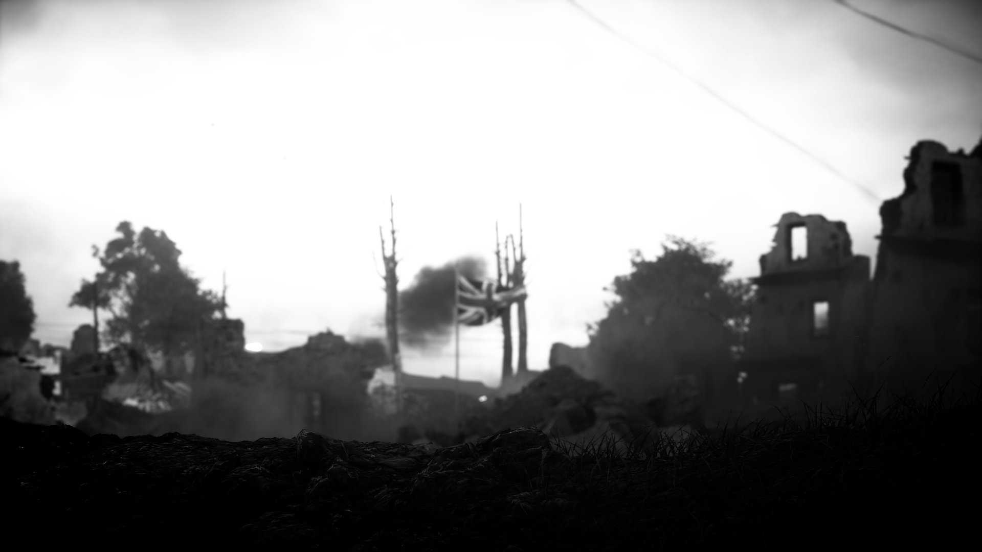 Battlefield 1