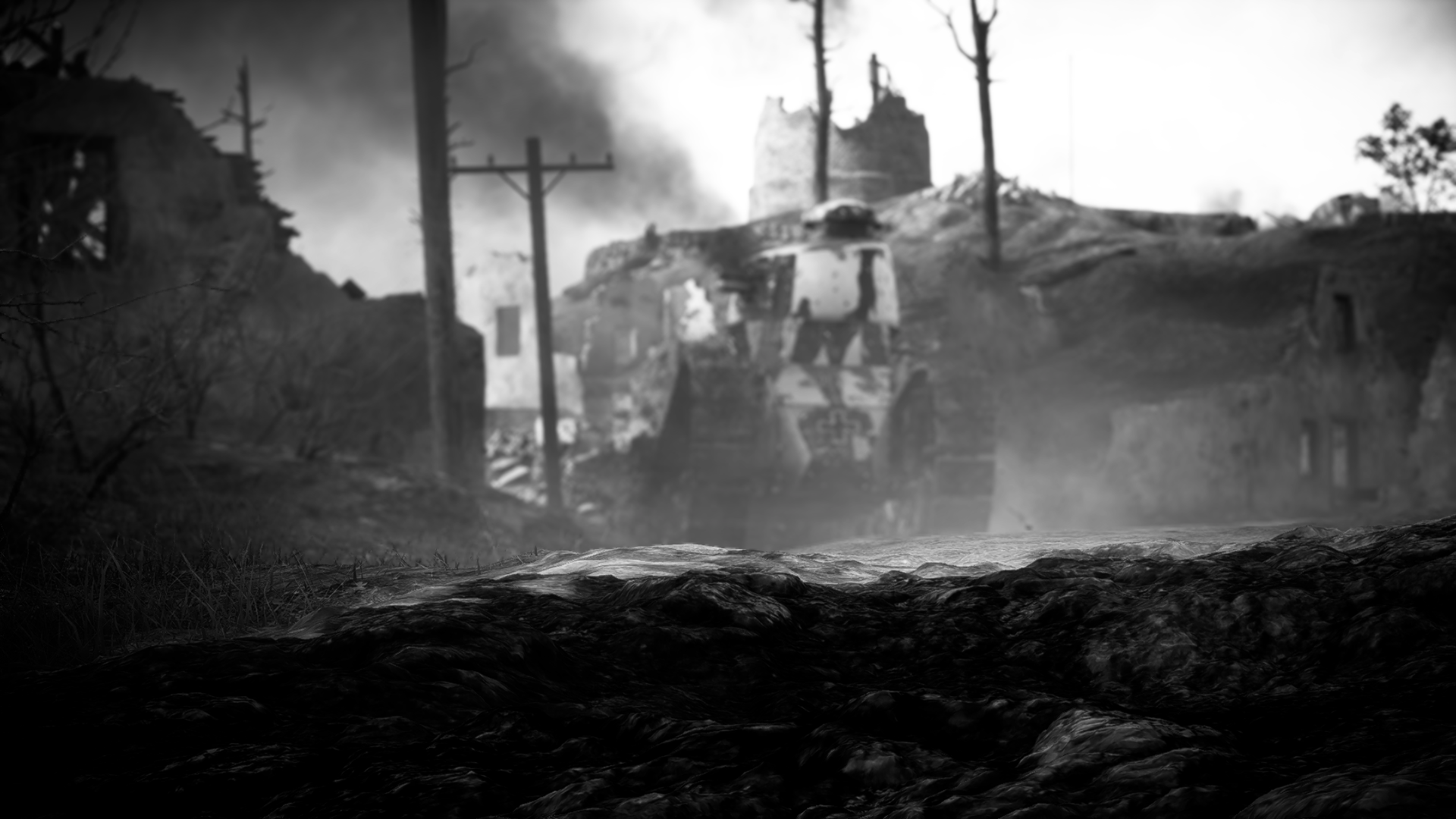 Battlefield 1