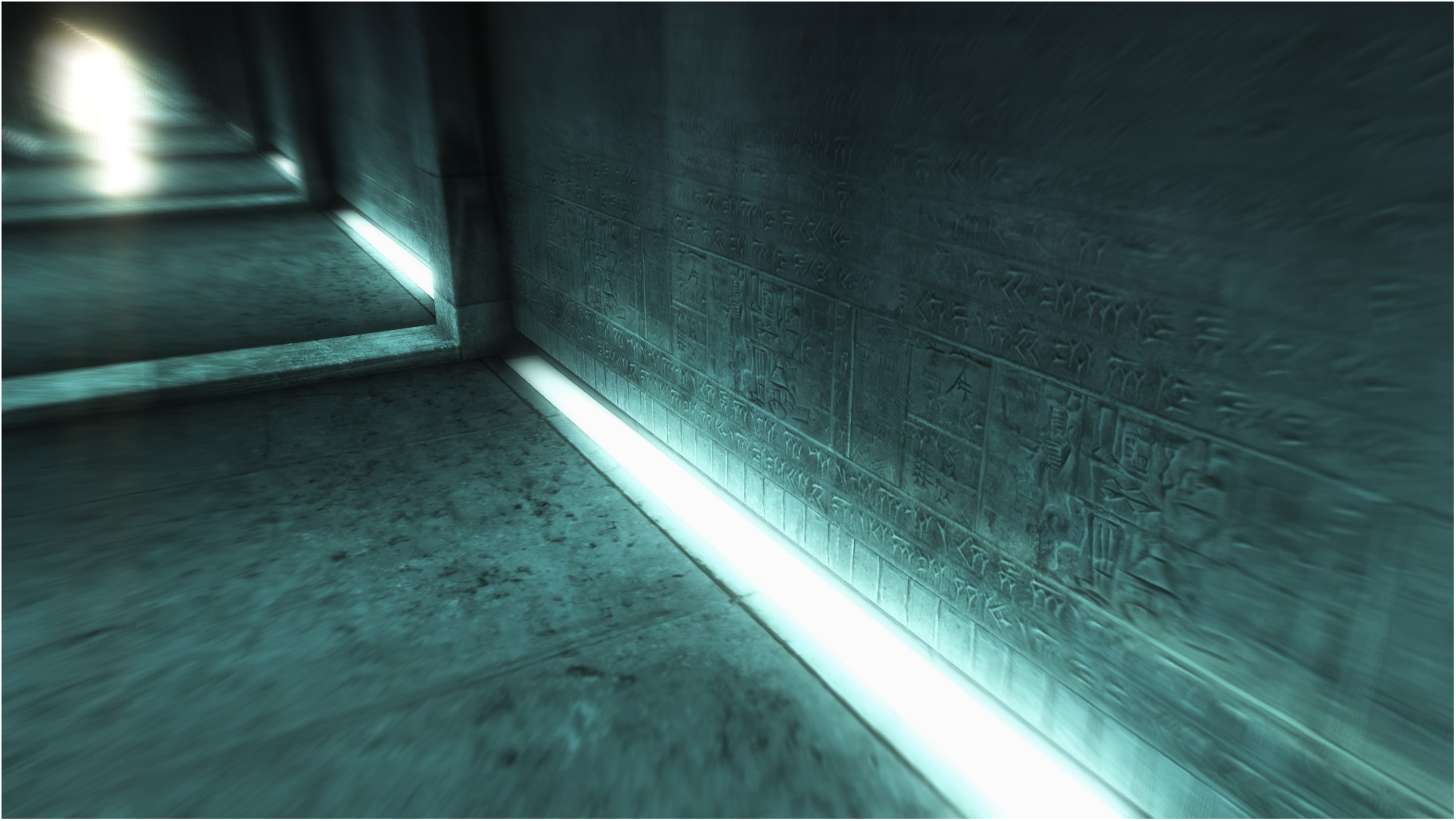 Assassin's Creed Brotherhood_0004_JTC.png