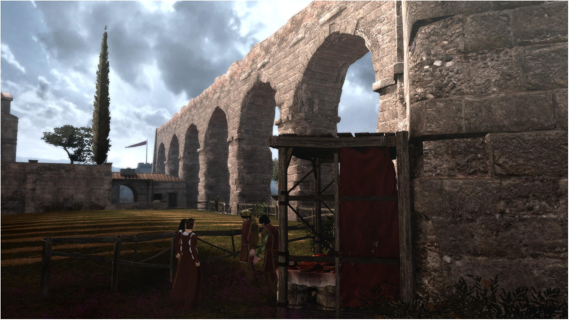 Assassin's Creed Brotherhood_0020_JTC.png